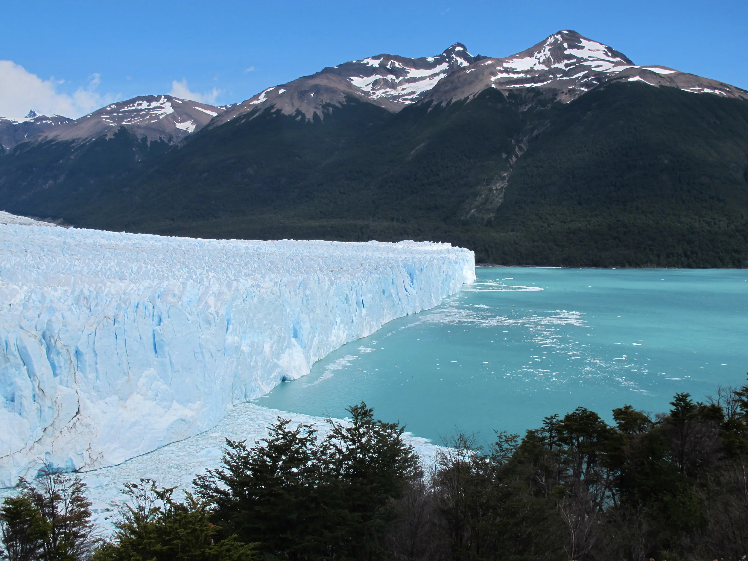 GlacierPeritoMoreno-IMG_3880.JPG