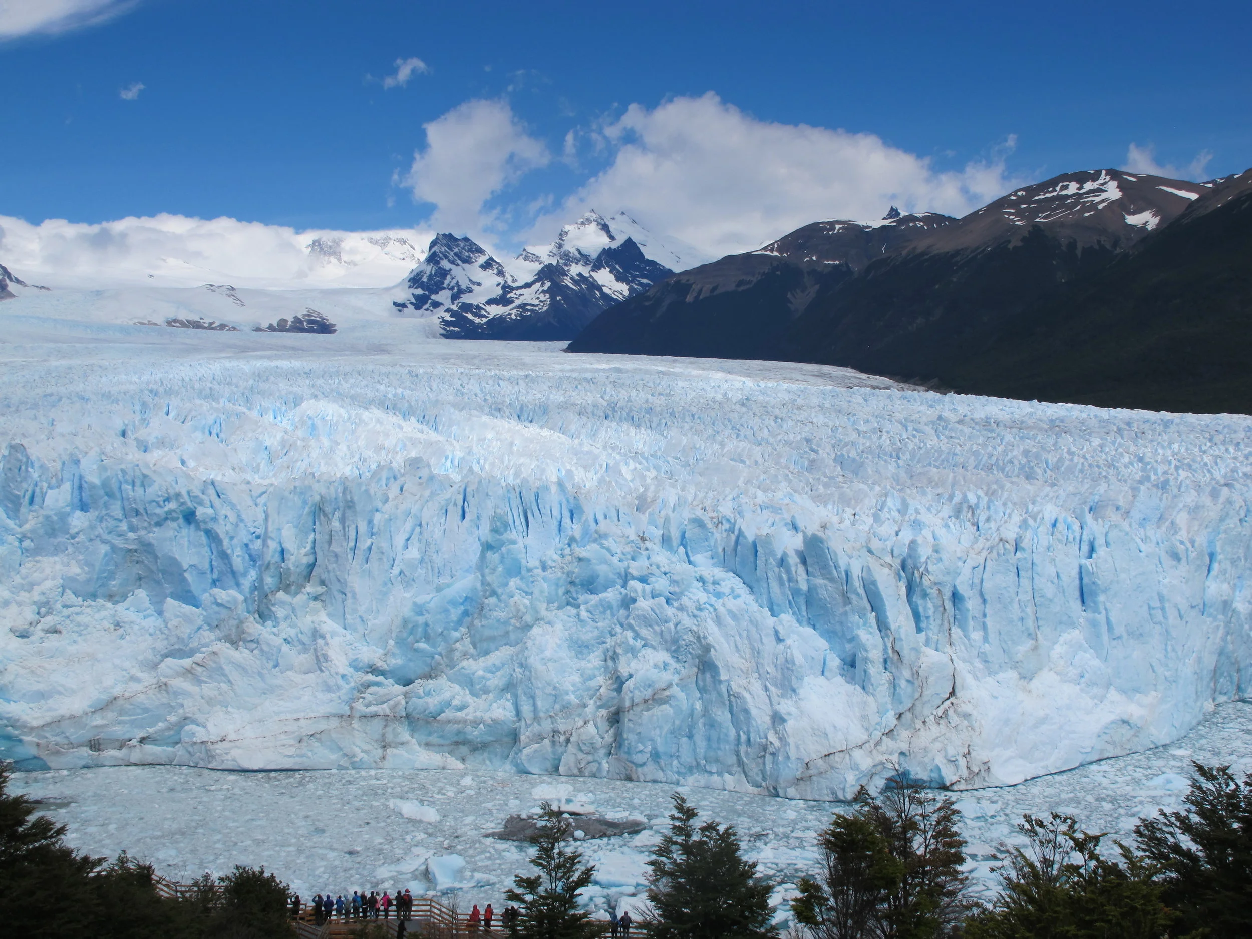 GlacierPeritoMoreno-IMG_3882.JPG