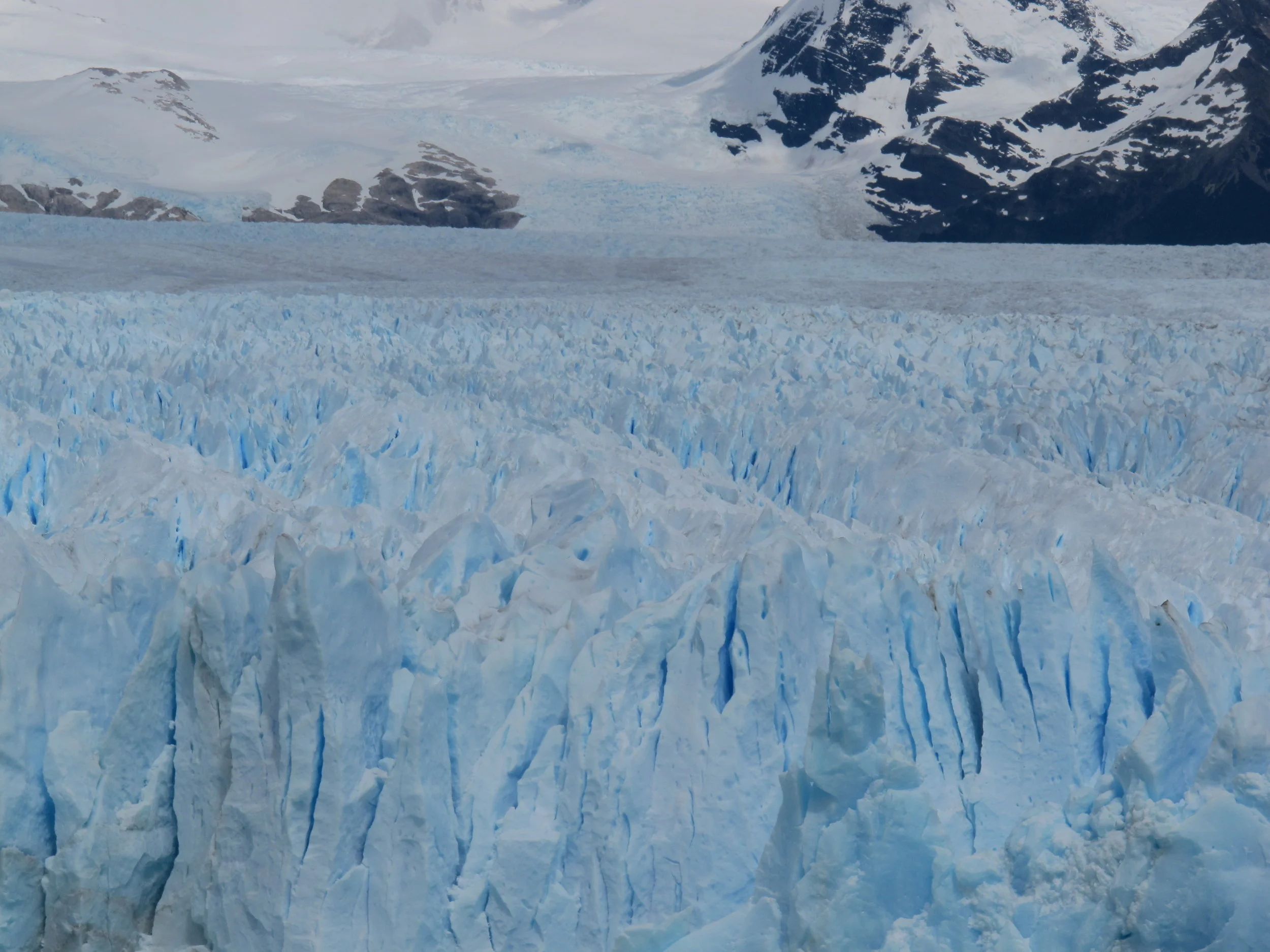 GlacierPeritoMoreno-IMG_3885.JPG