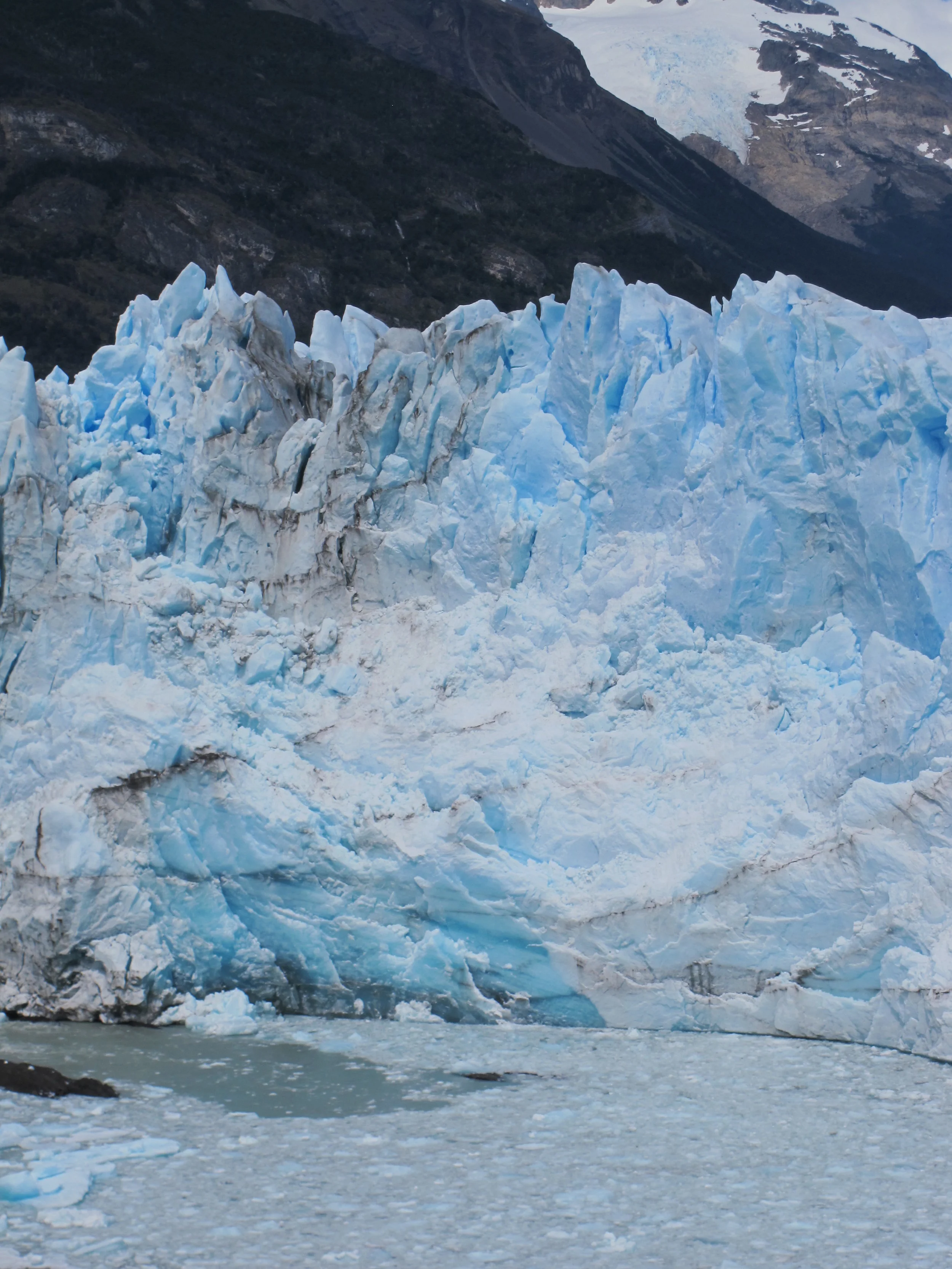 GlacierPeritoMoreno-IMG_3886.JPG
