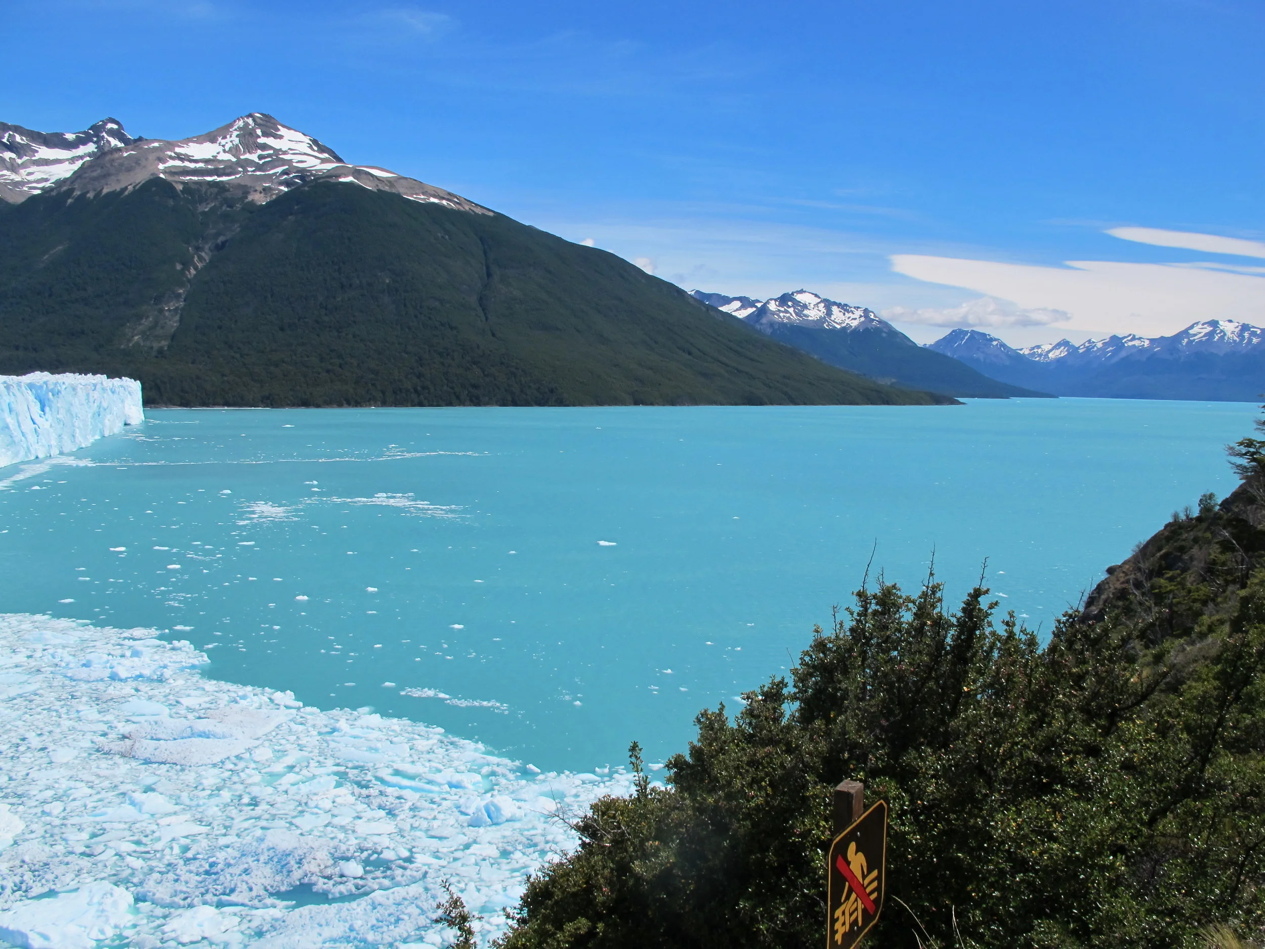 GlacierPeritoMoreno-IMG_3896.JPG