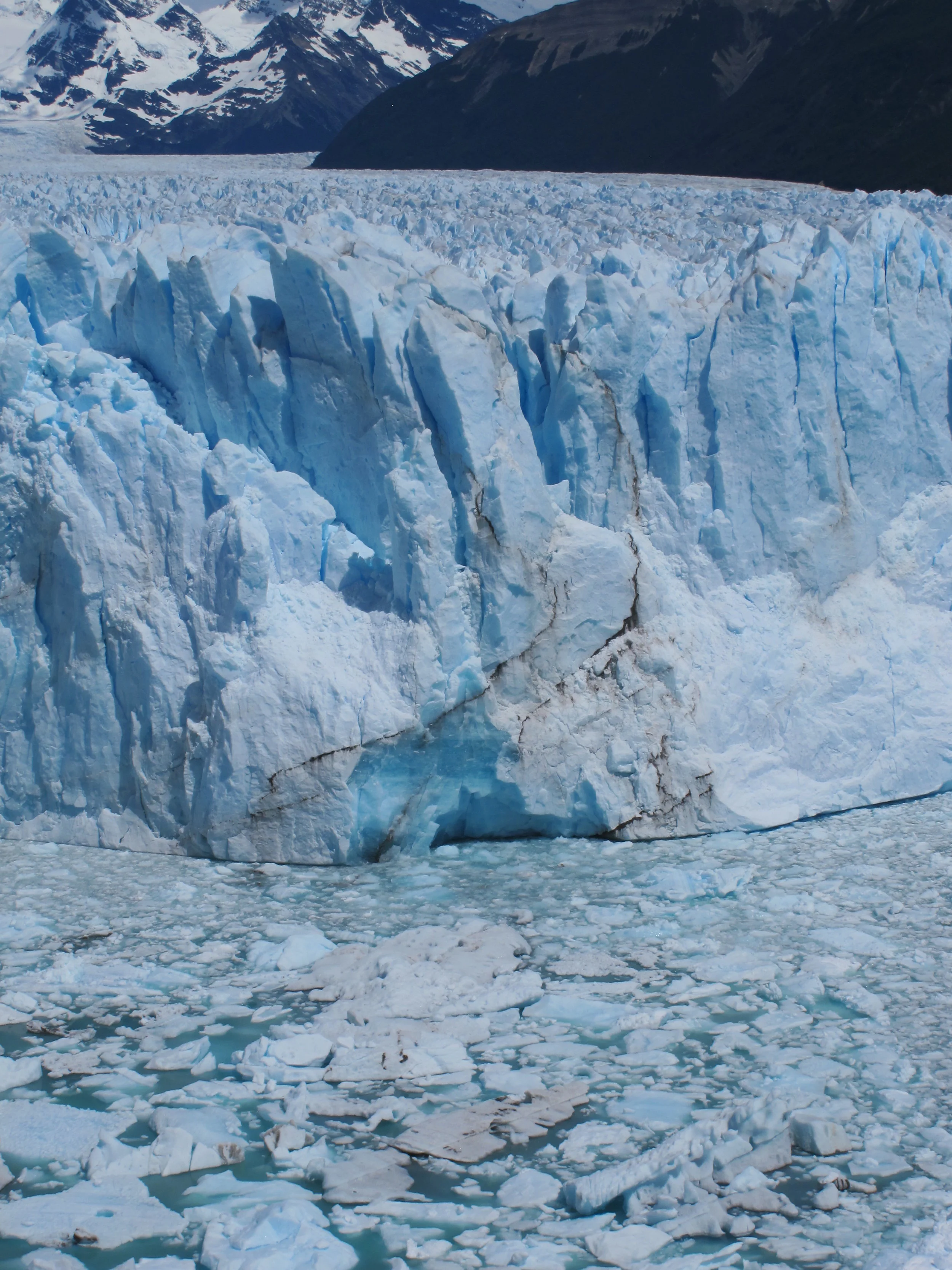 GlacierPeritoMoreno-IMG_3904.JPG