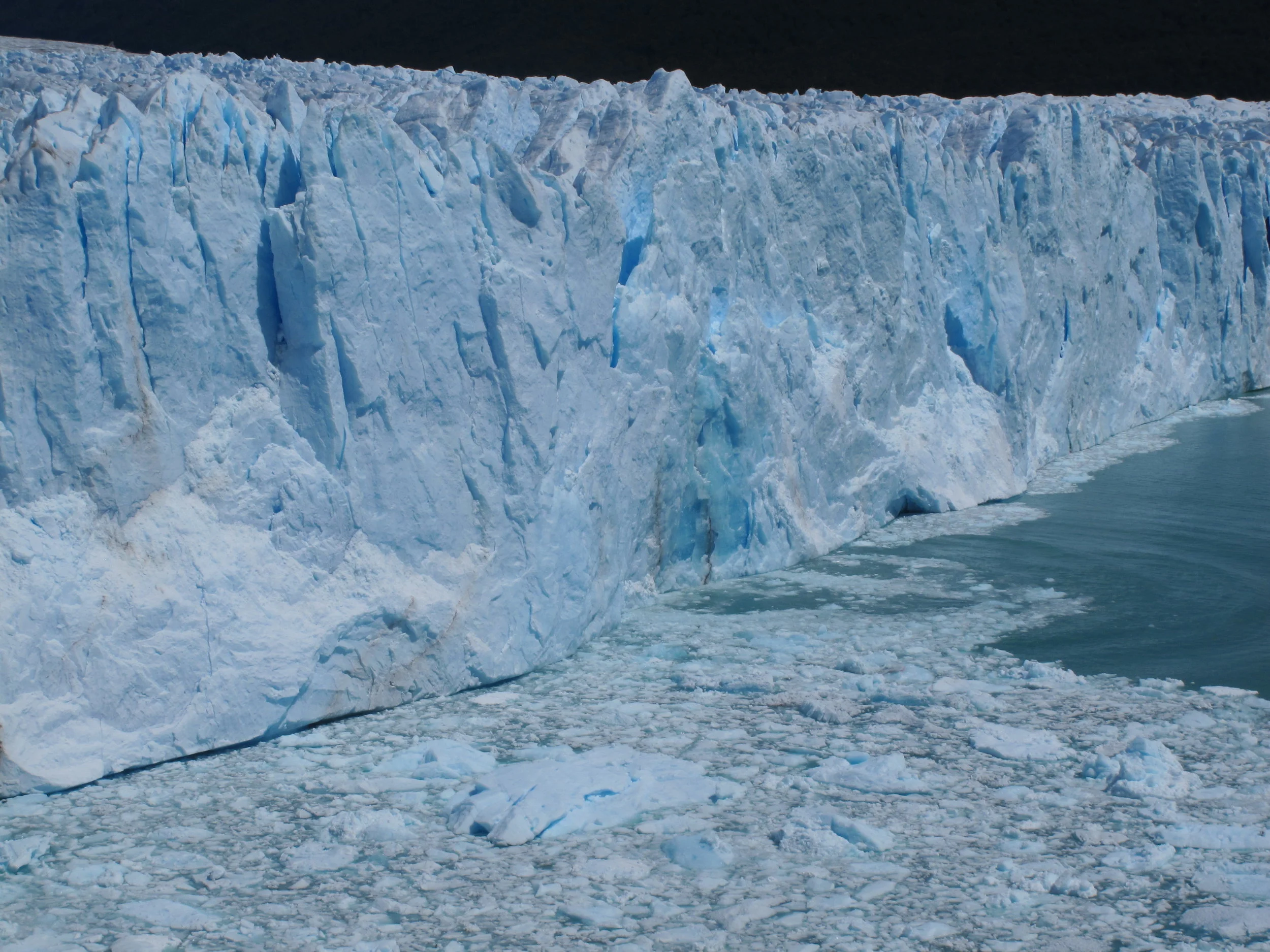 GlacierPeritoMoreno-IMG_3908.JPG