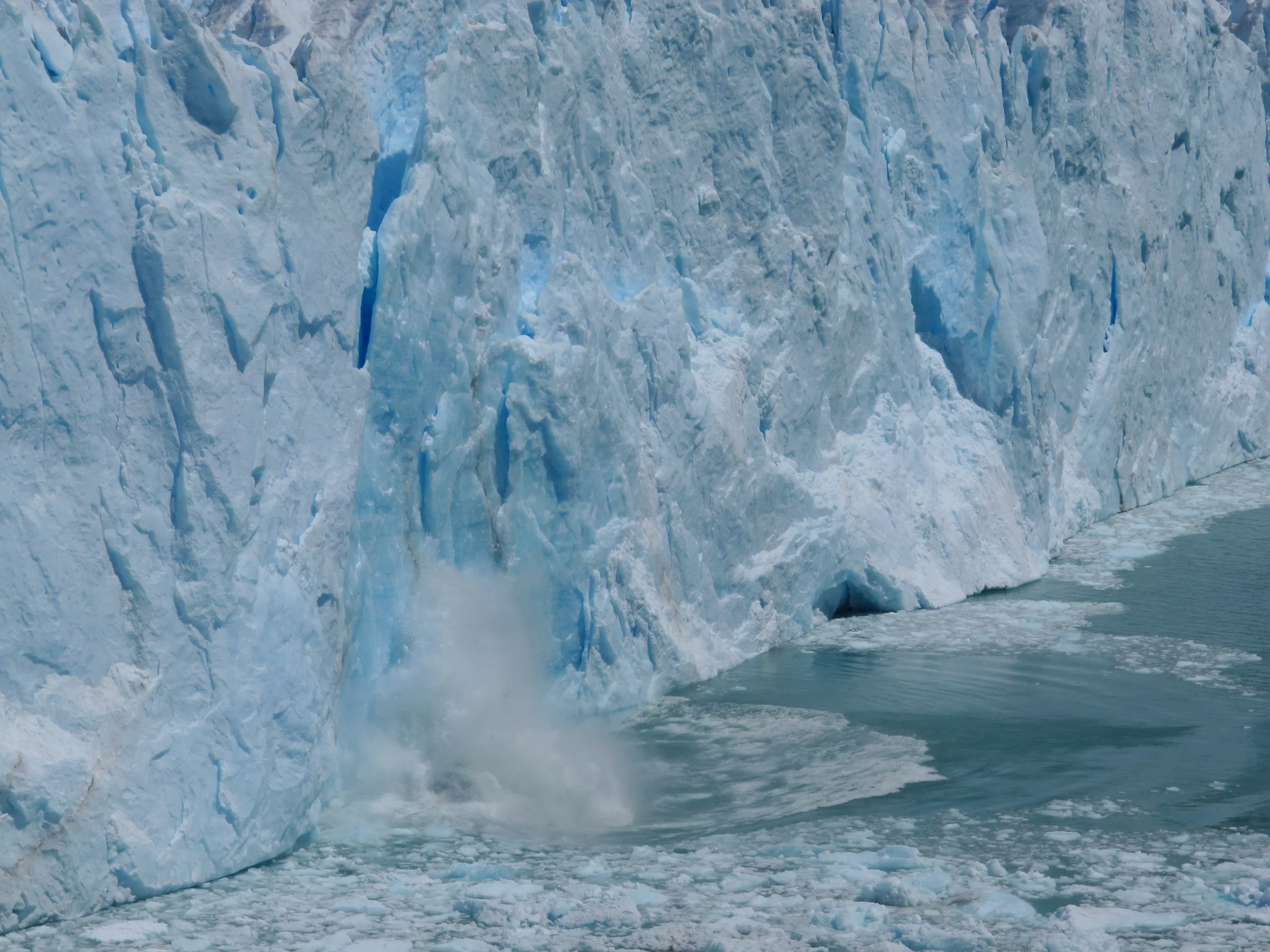 GlacierPeritoMoreno-IMG_3913.JPG