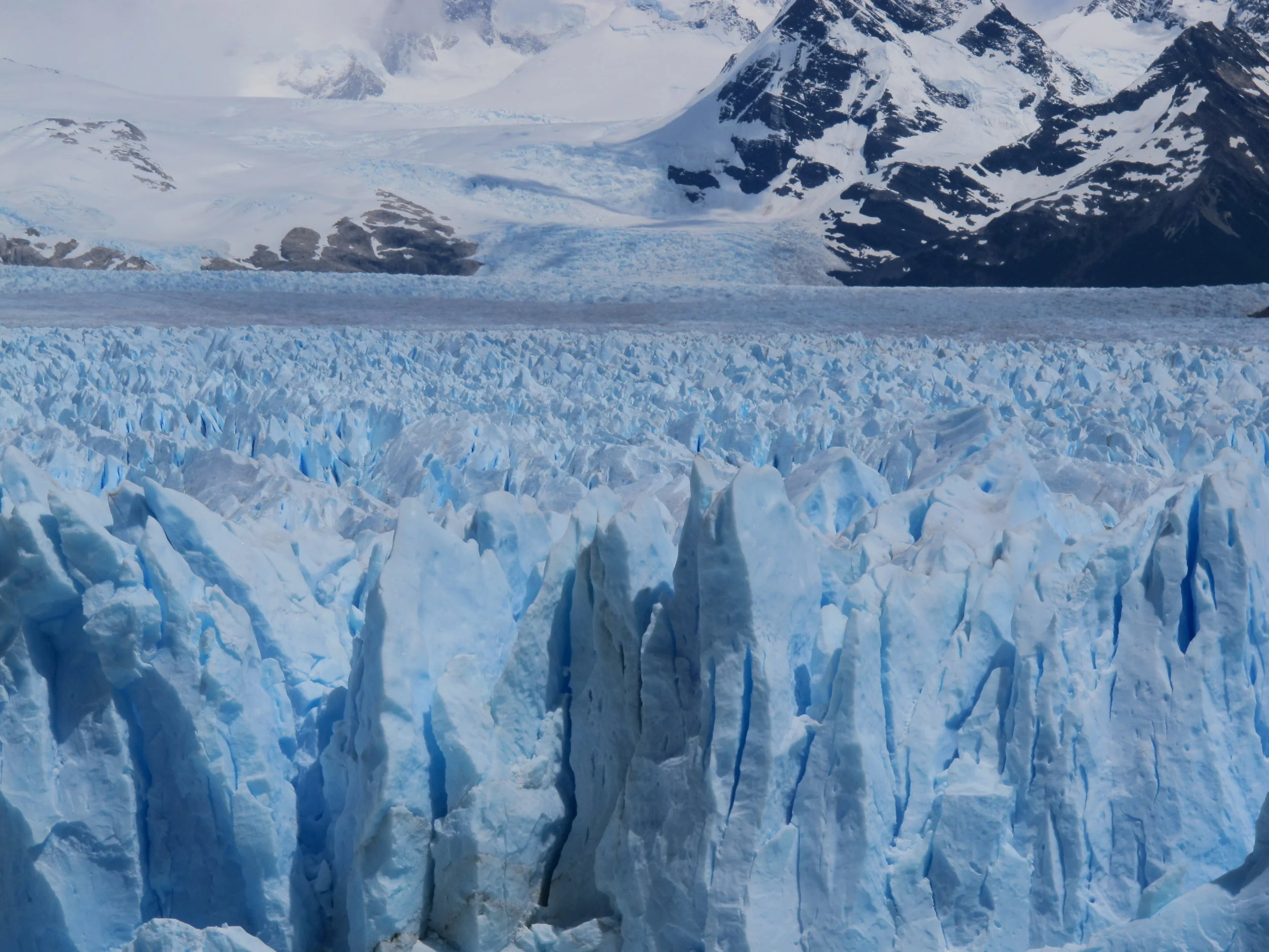 GlacierPeritoMoreno-IMG_3916.JPG