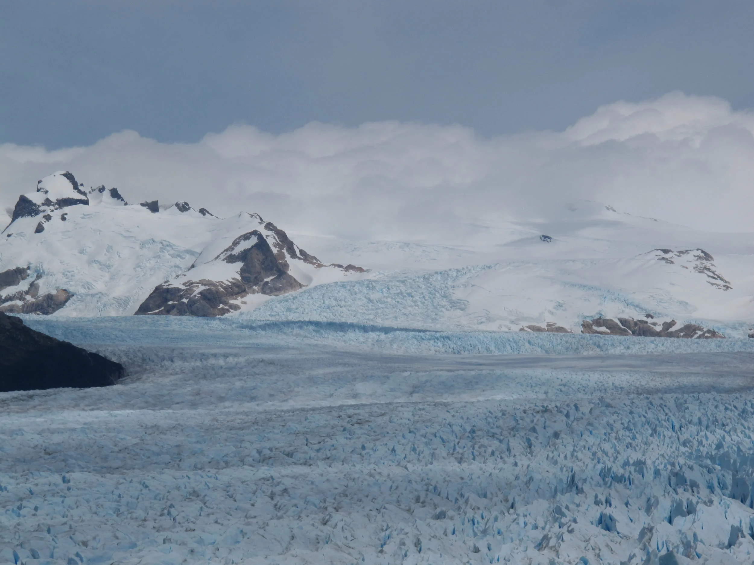 GlacierPeritoMoreno-IMG_3923.JPG