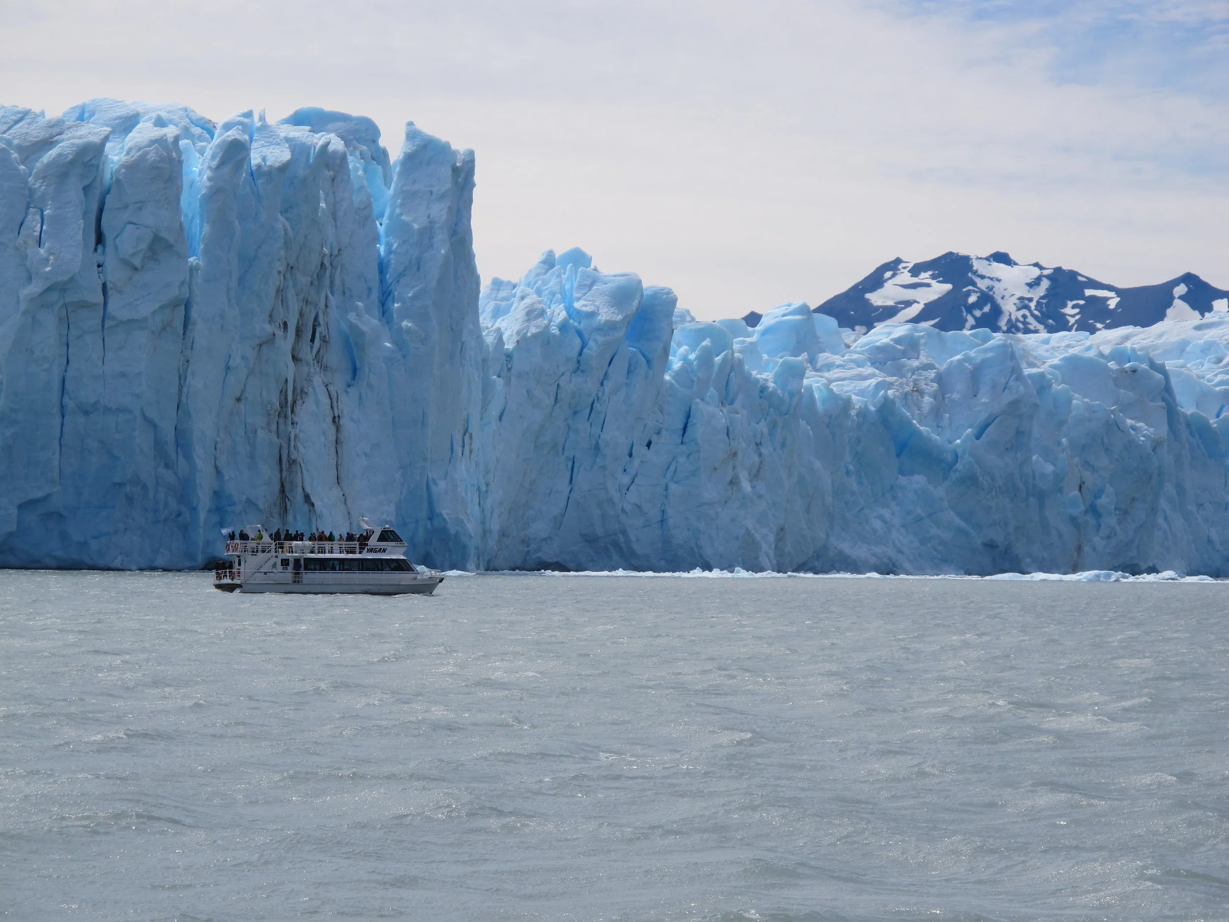 GlacierPeritoMoreno-IMG_3928.JPG