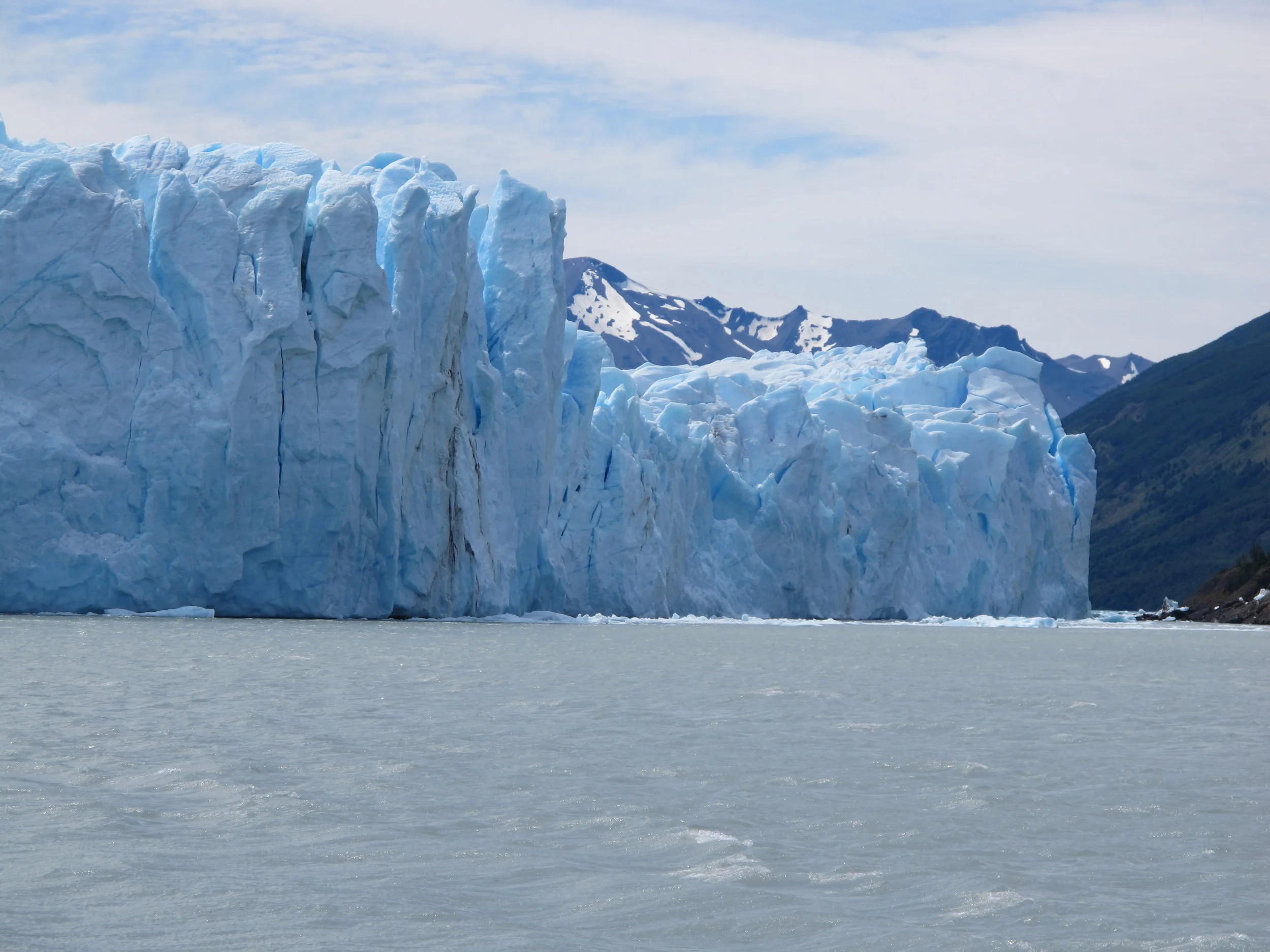 GlacierPeritoMoreno-IMG_3932.JPG