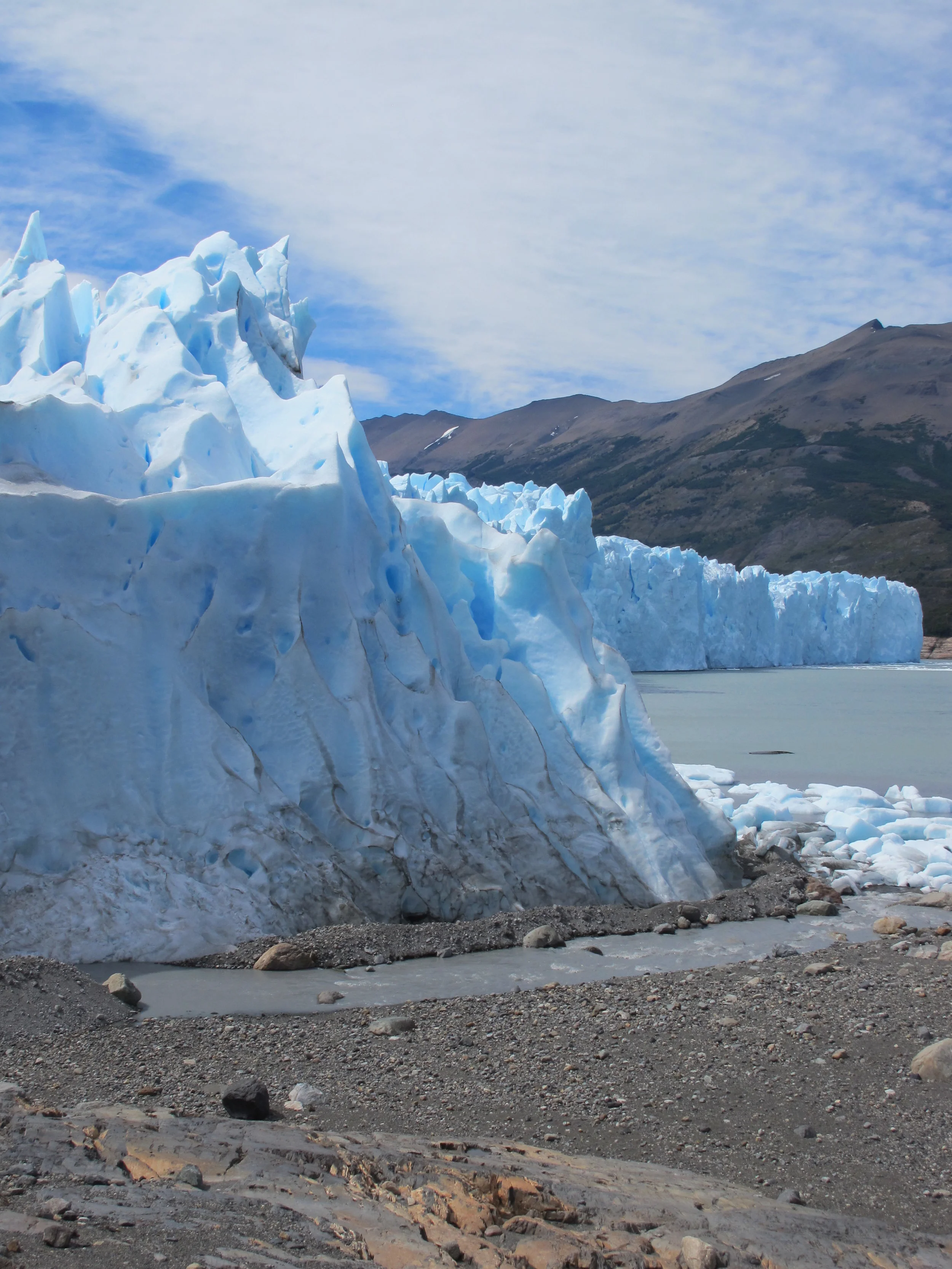 GlacierPeritoMoreno-IMG_3949.JPG