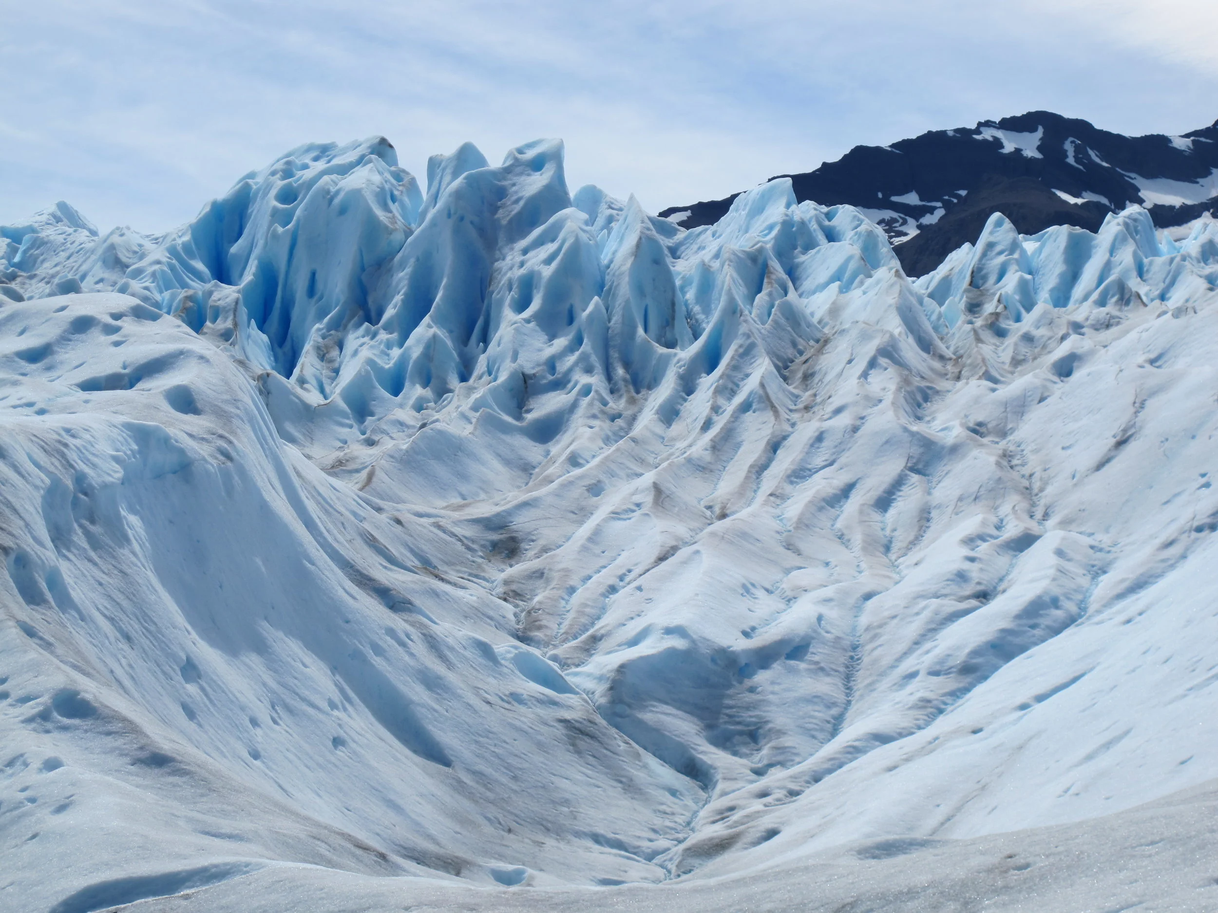 GlacierPeritoMoreno-IMG_3952.JPG