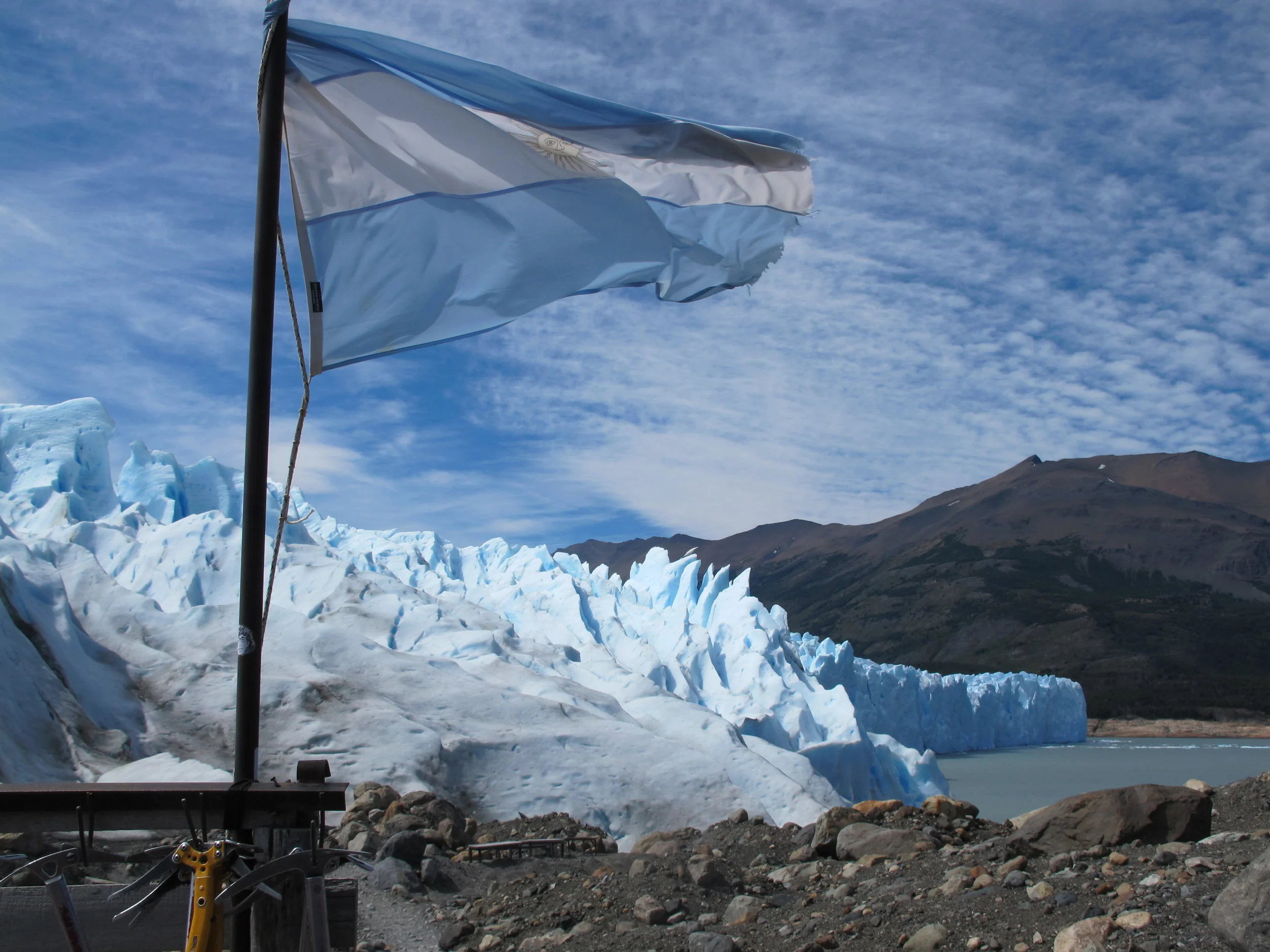 GlacierPeritoMoreno-IMG_3954.JPG