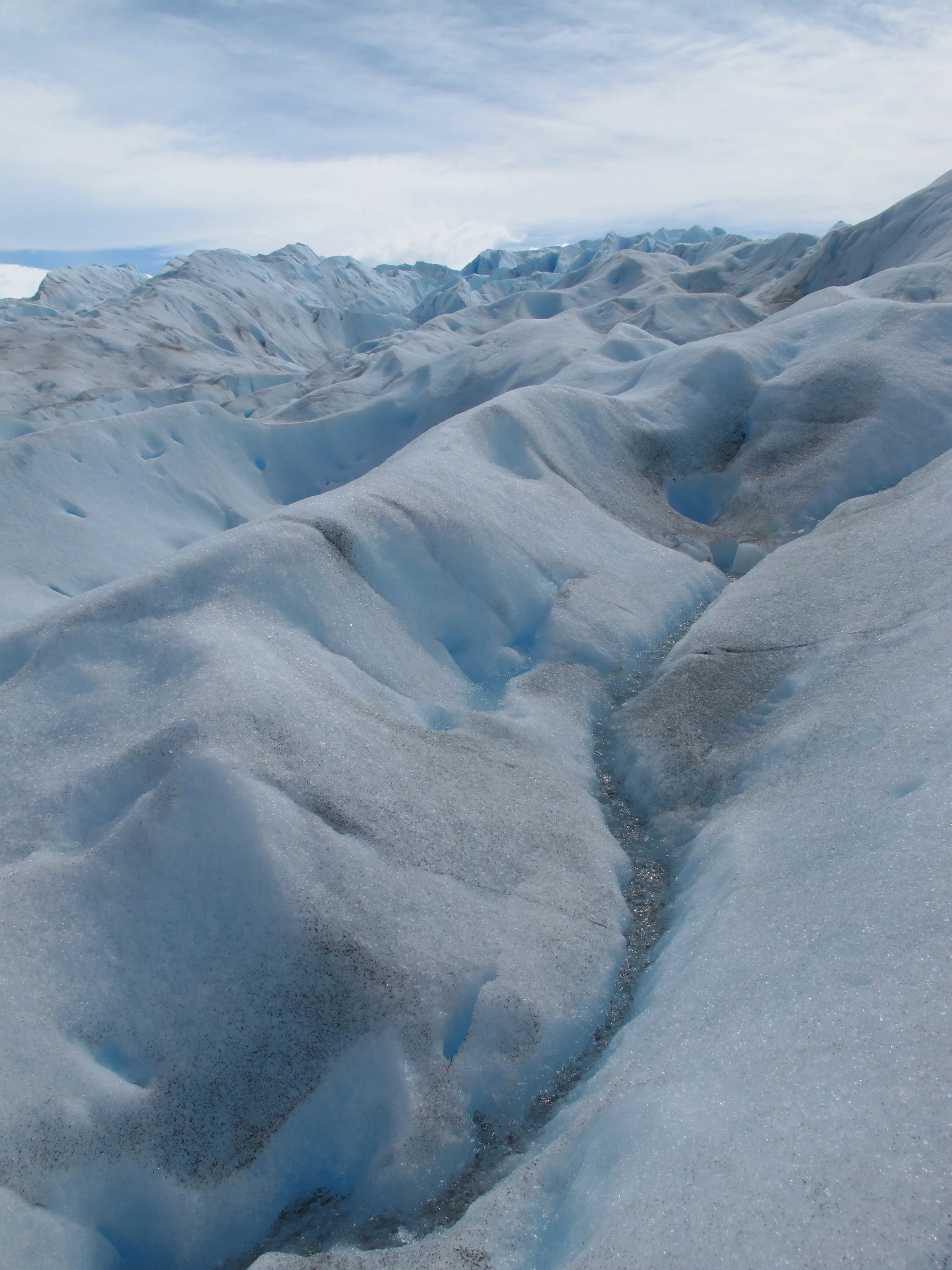 GlacierPeritoMoreno-IMG_3966.JPG