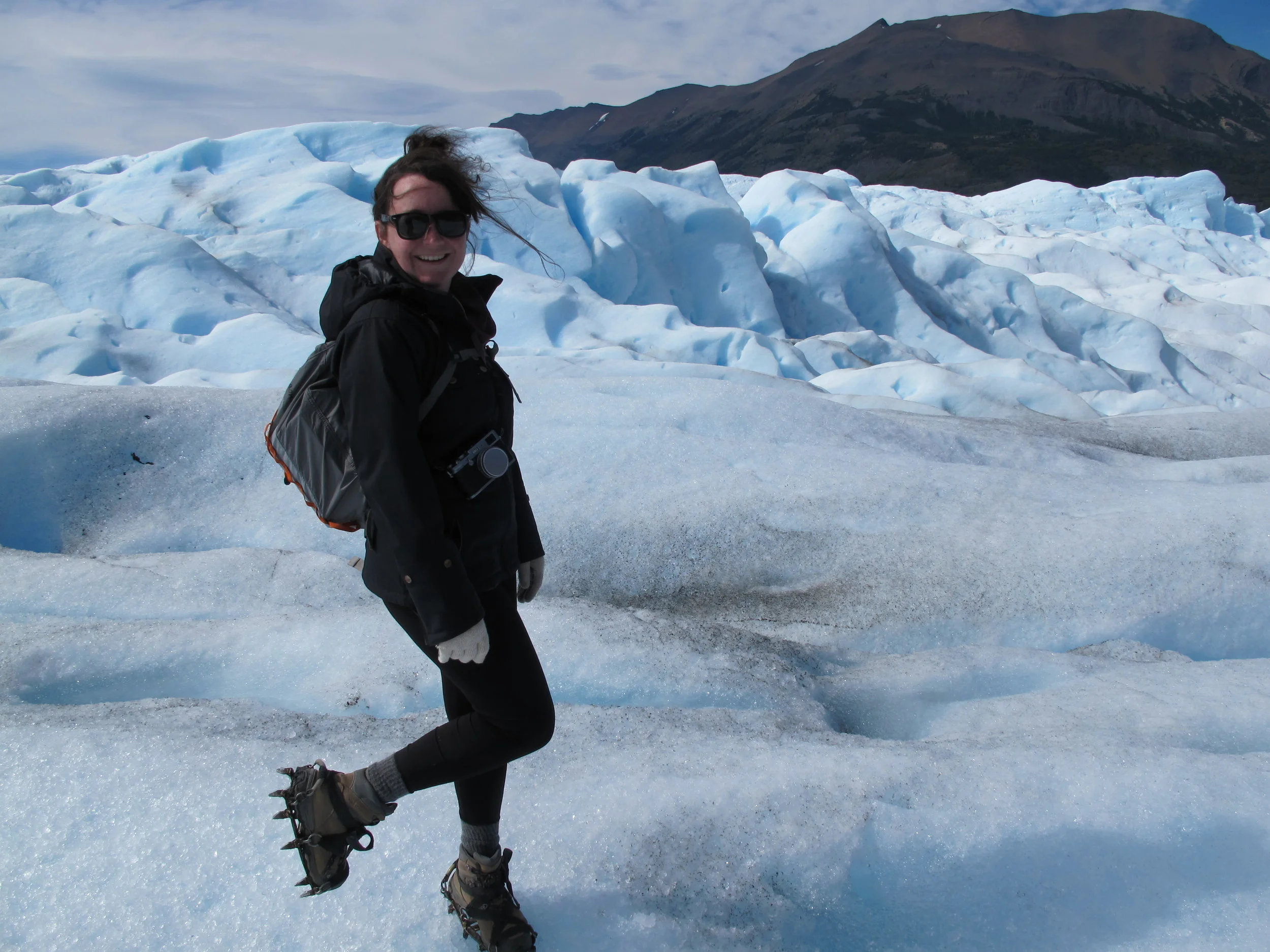 GlacierPeritoMoreno-IMG_3988.JPG
