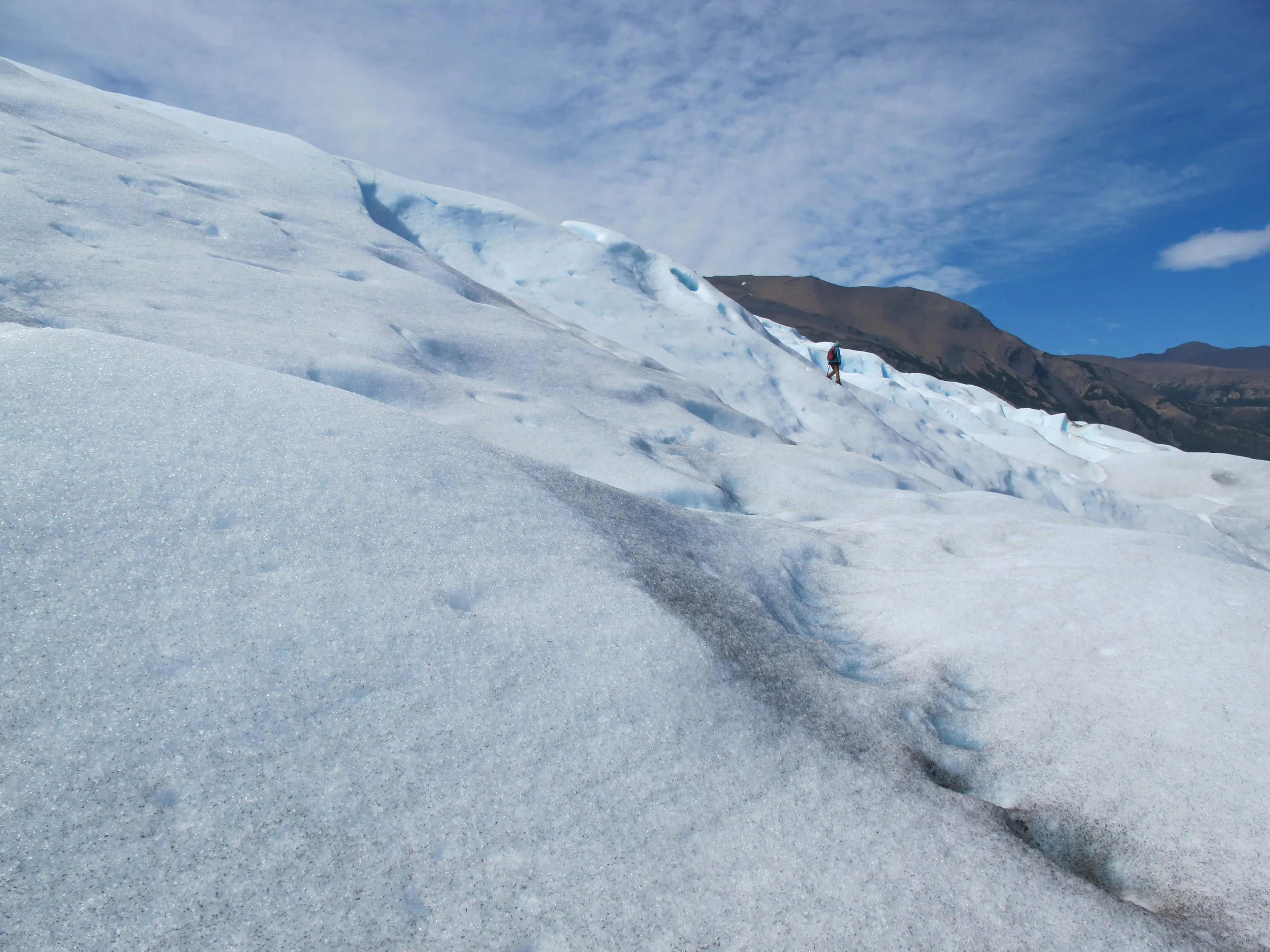GlacierPeritoMoreno-IMG_3992.JPG