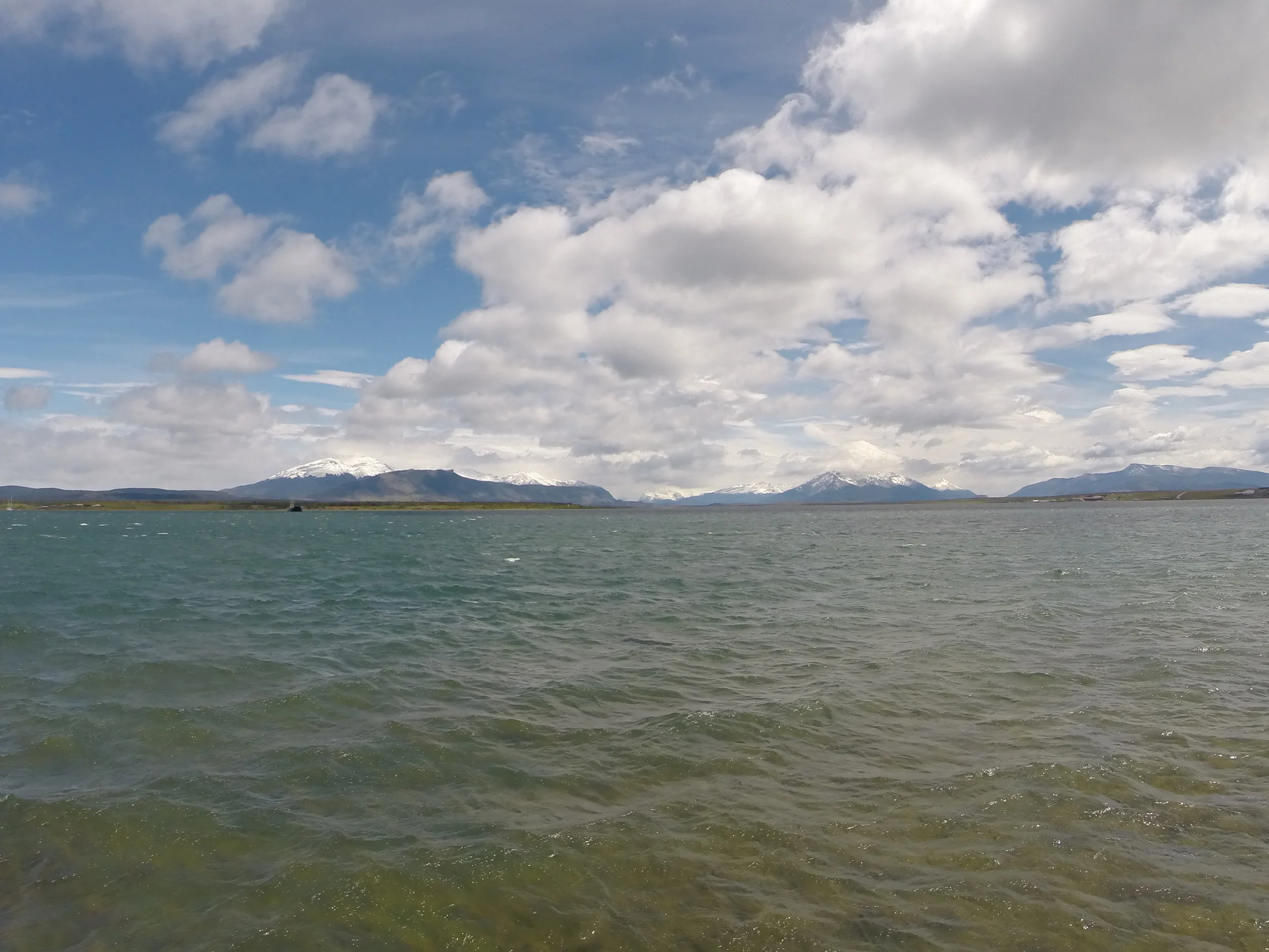 PuertoNatales-GOPR2436.JPG