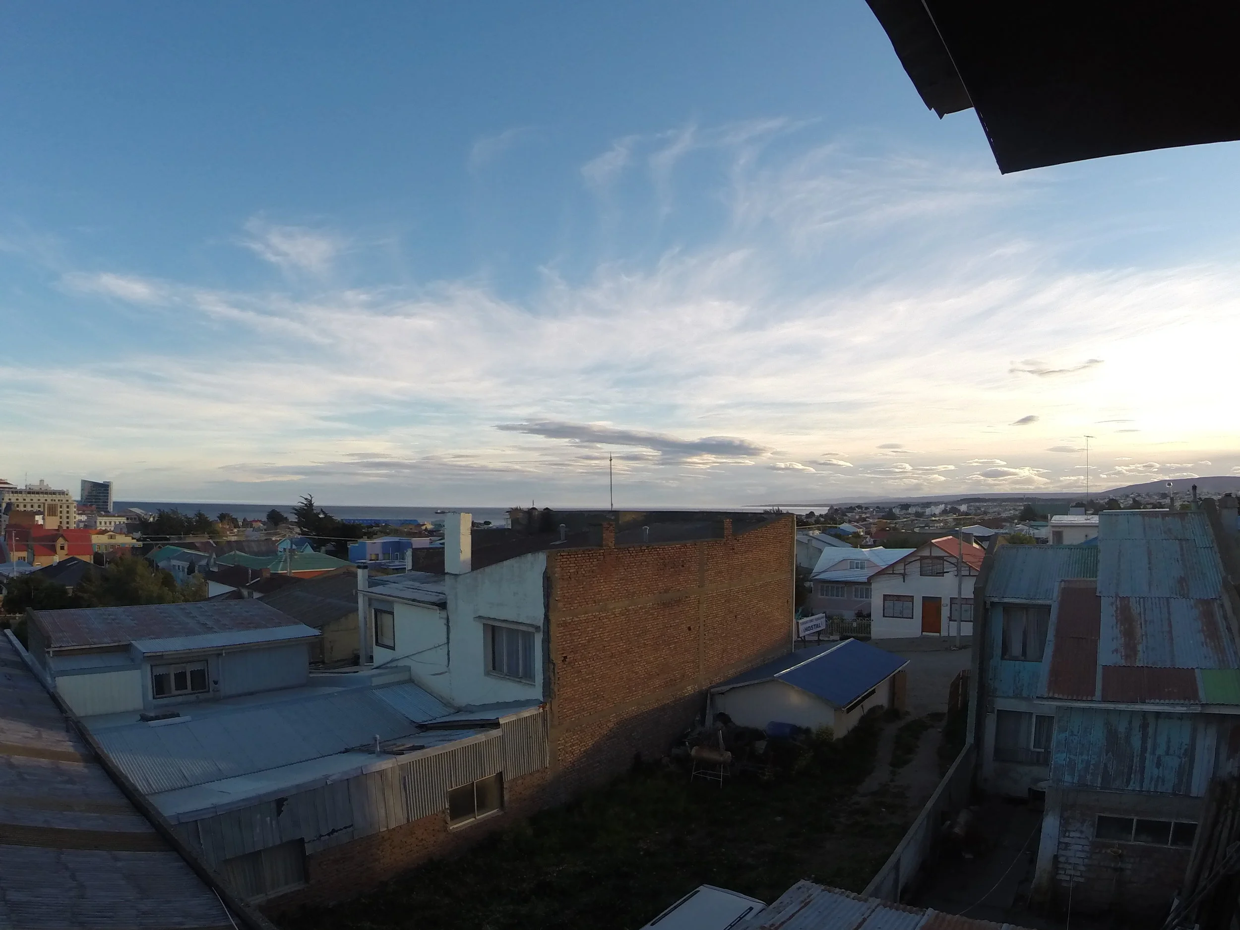 PuntaArenas-GOPR2270.JPG