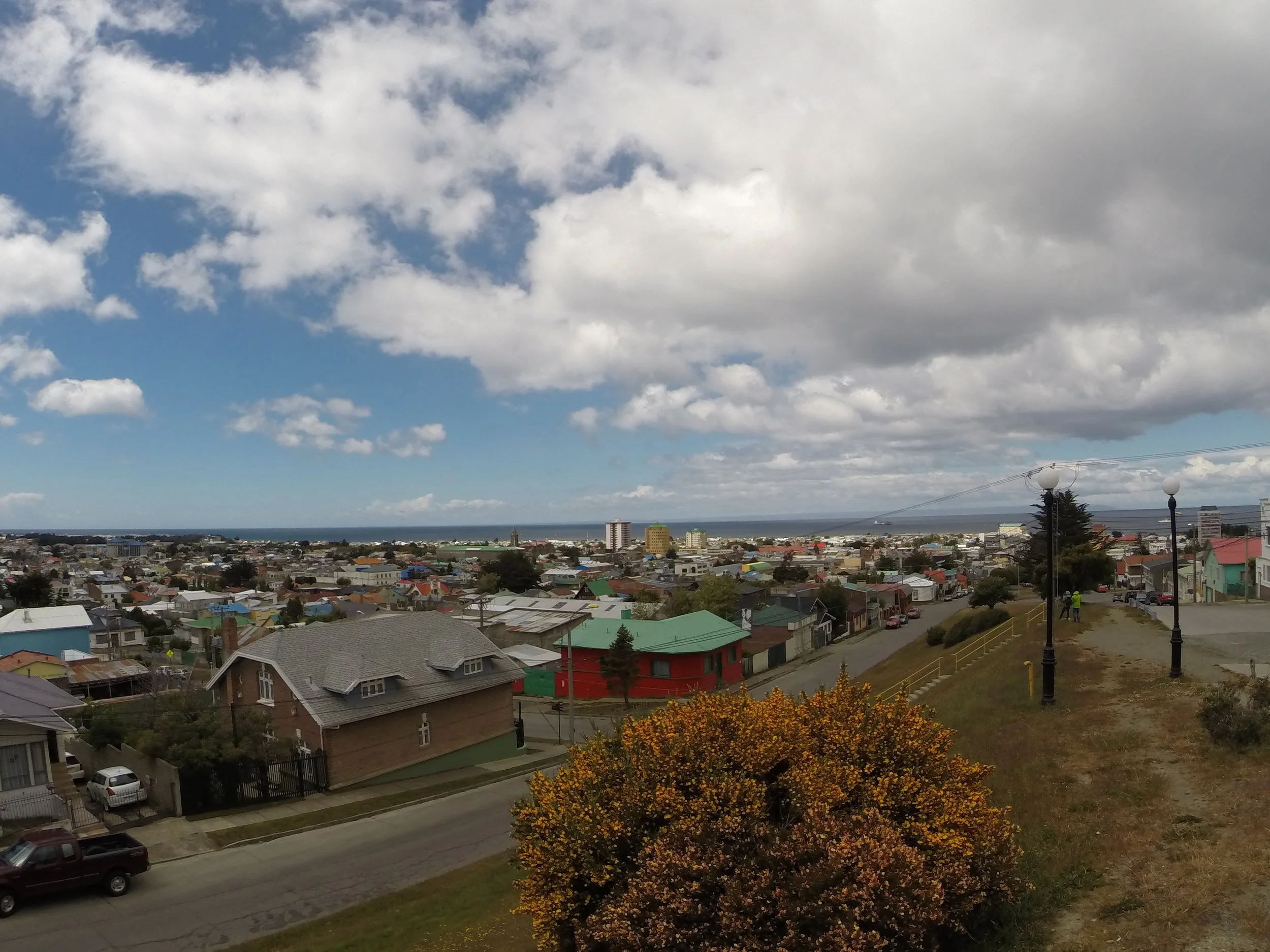 PuntaArenas-GOPR2351.JPG