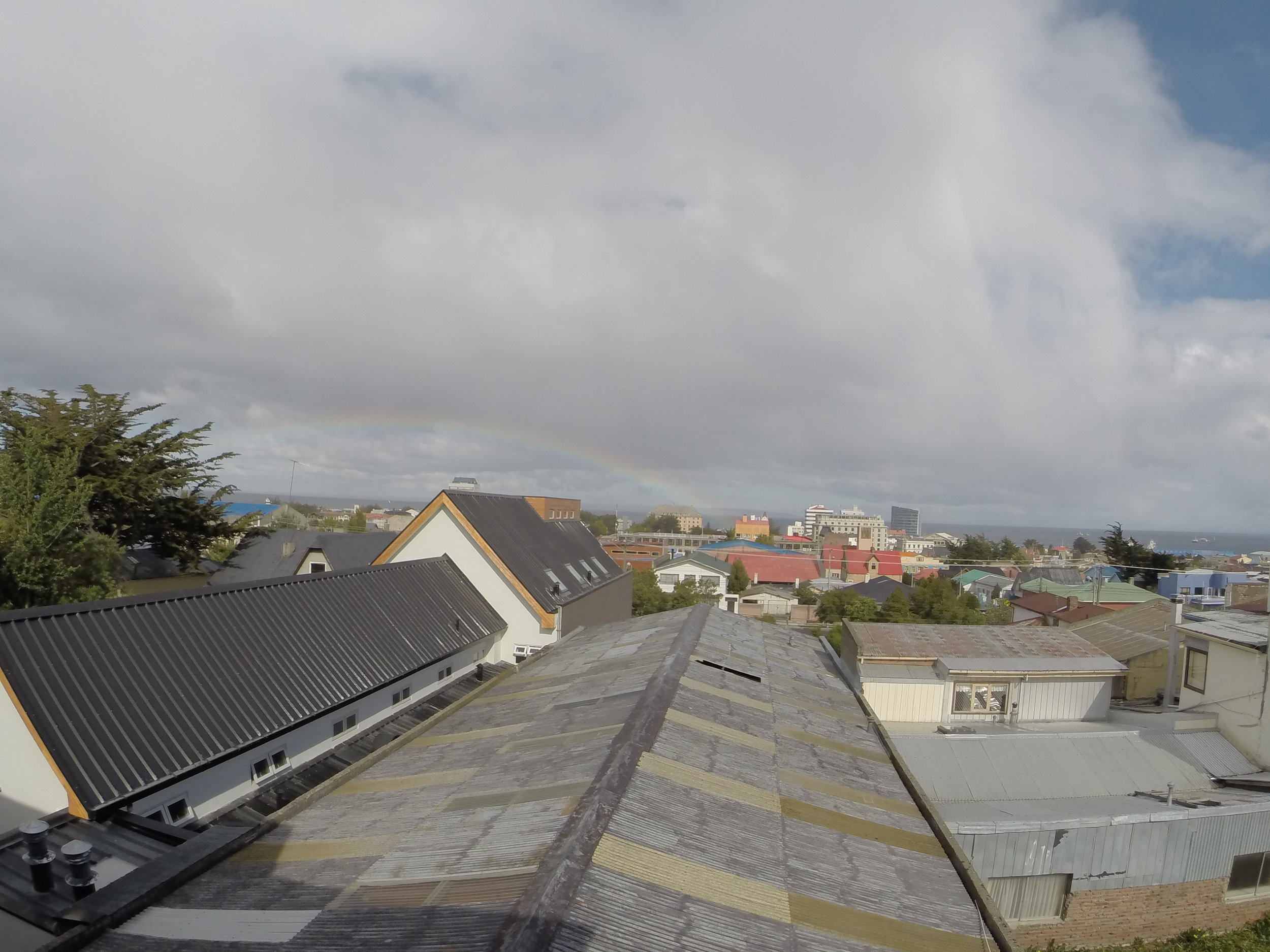 PuntaArenas-GOPR2389.JPG