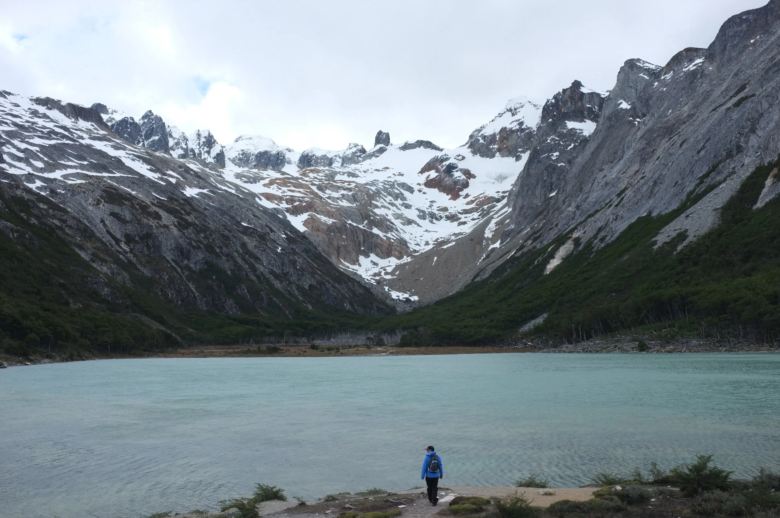 LagunaEsmeralda-DSCF0440.JPG