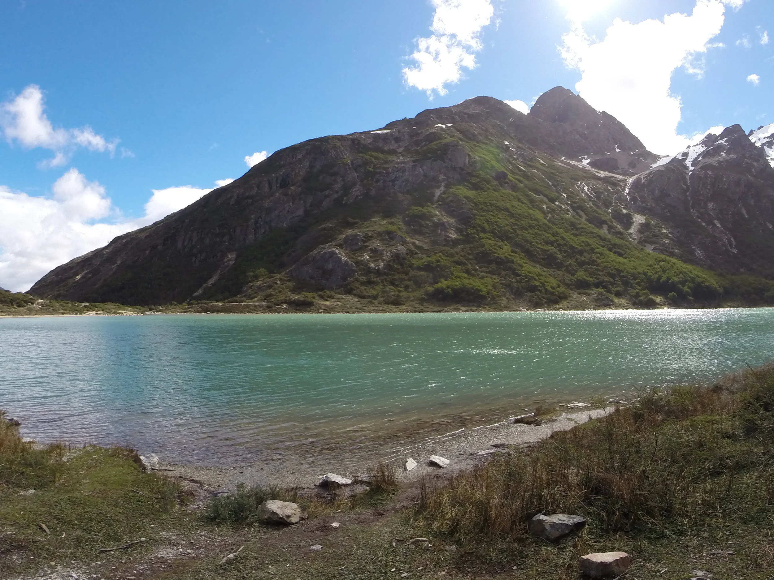 LagunaEsmeralda-GOPR1921.JPG