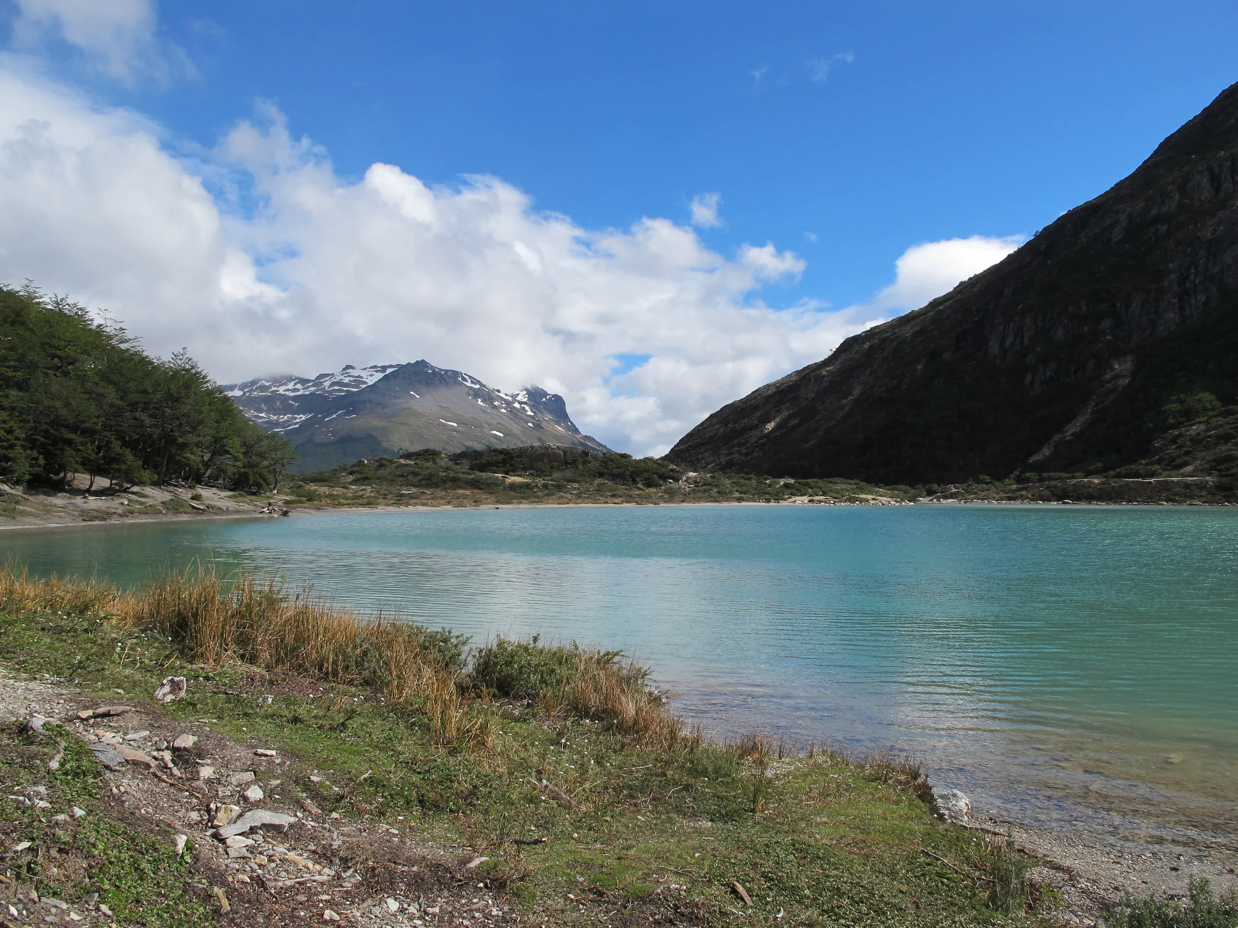 LagunaEsmeralda-IMG_3197.JPG