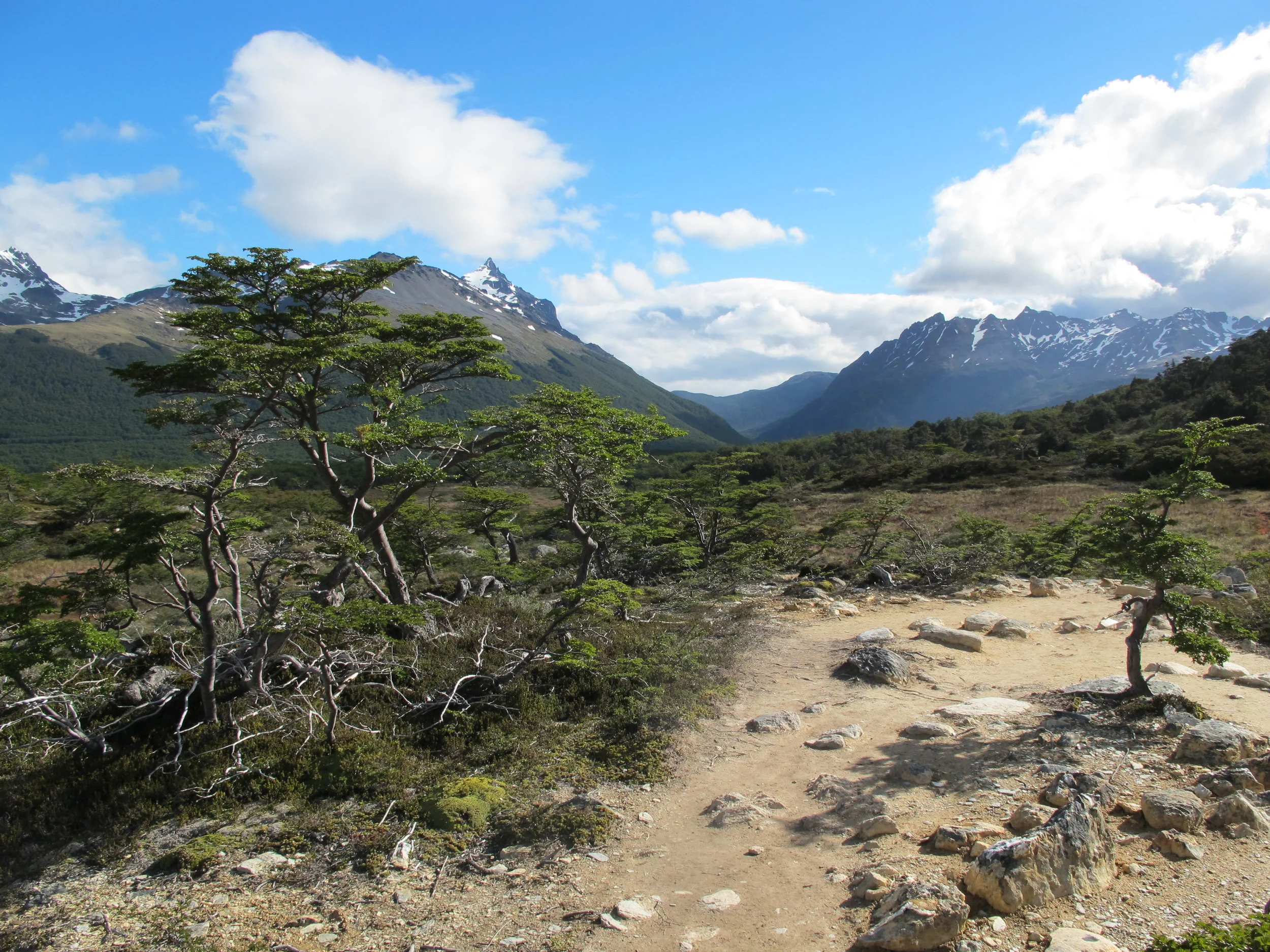 LagunaEsmeralda-IMG_3217.JPG