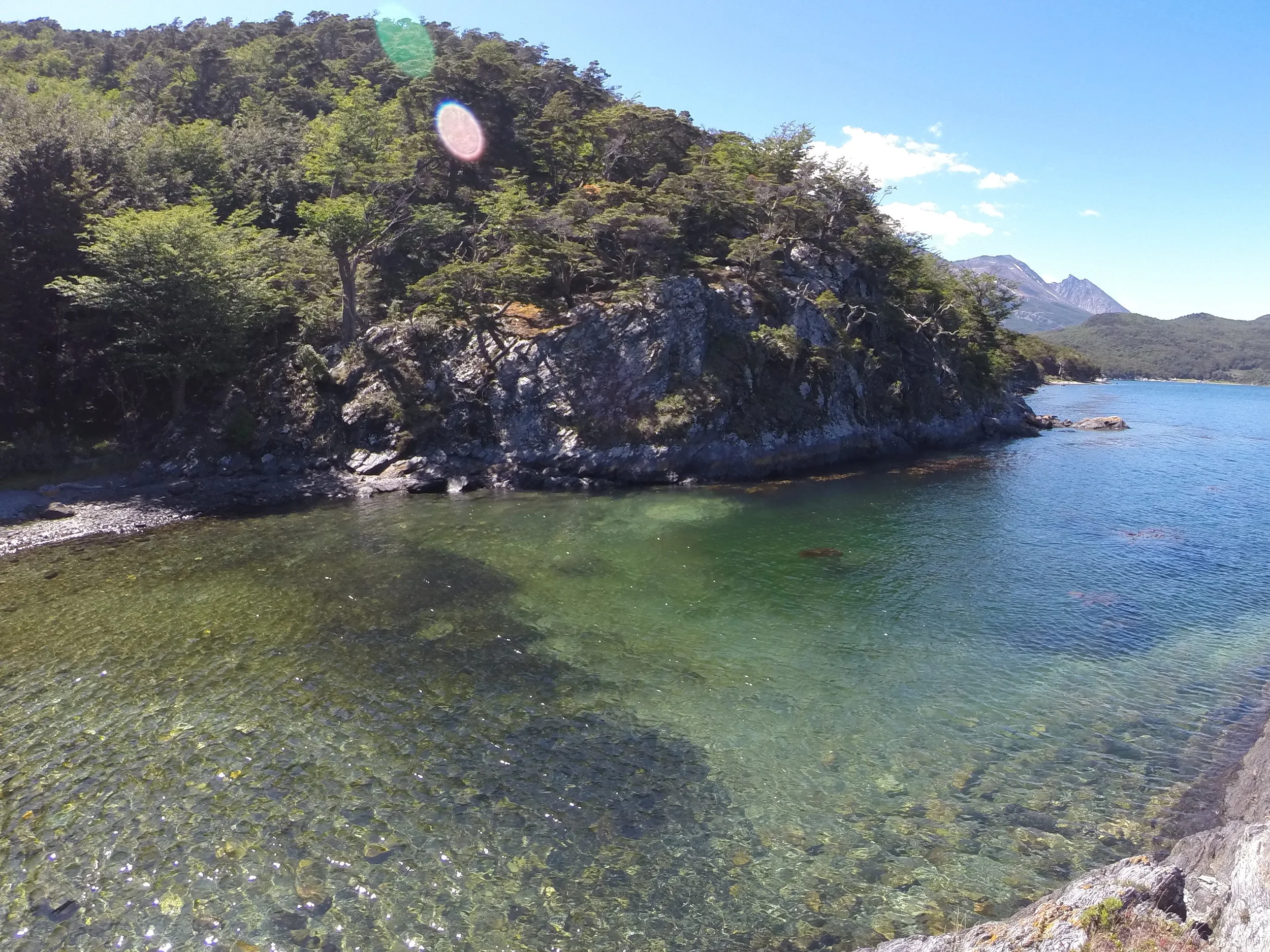 TierraDelFuego-GOPR1673.JPG
