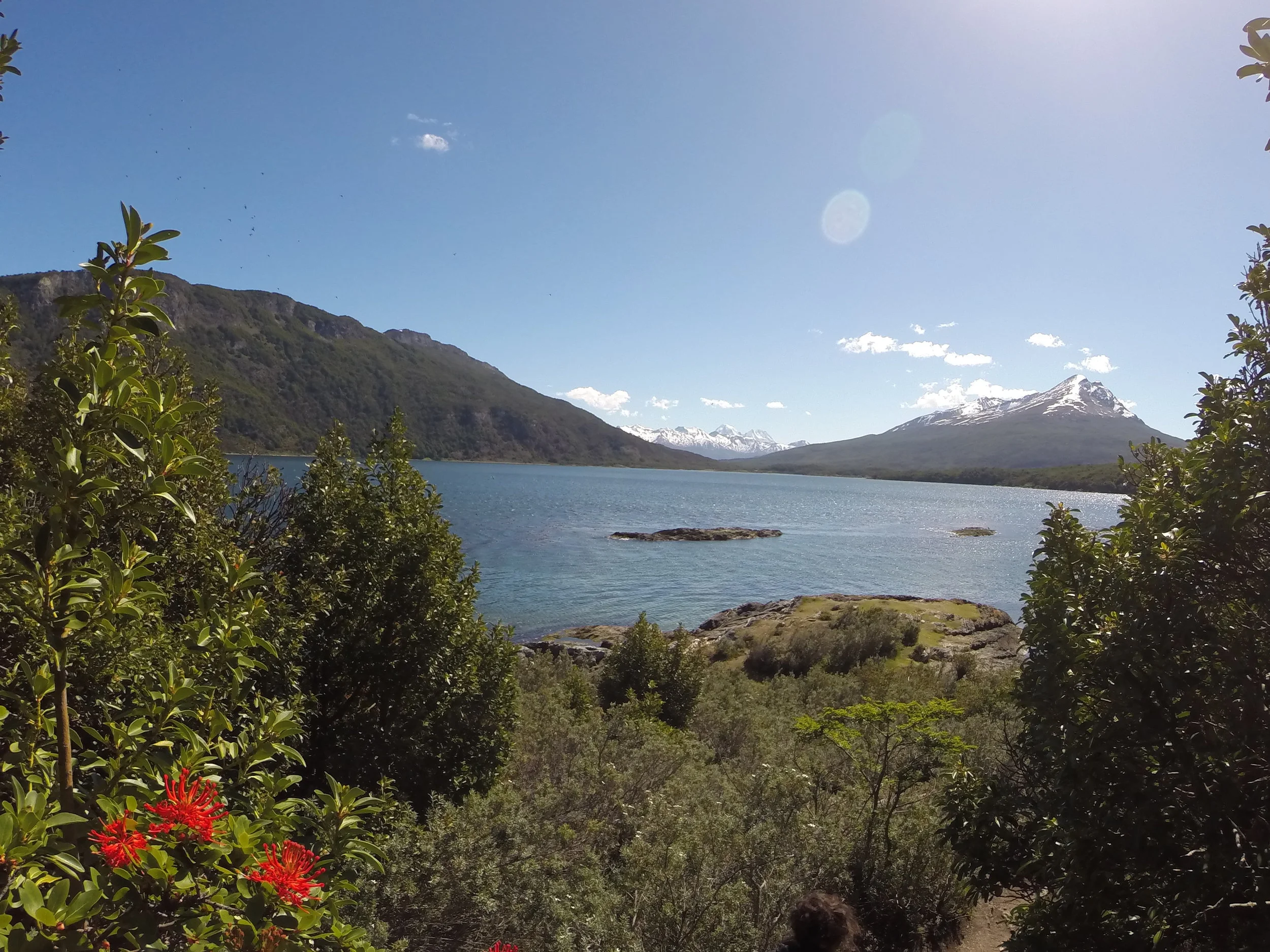 TierraDelFuego-GOPR1743.JPG