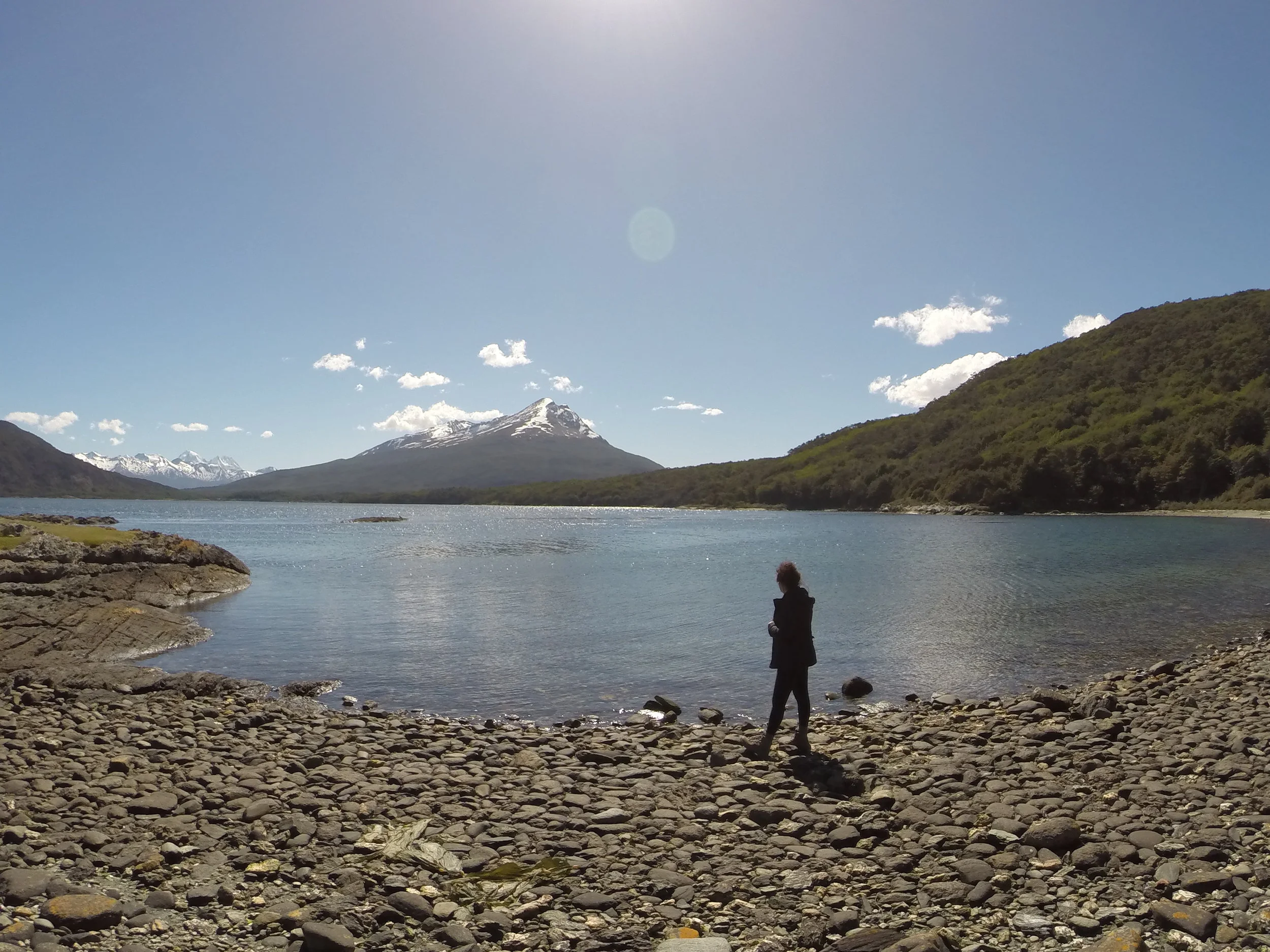 TierraDelFuego-GOPR1746.JPG