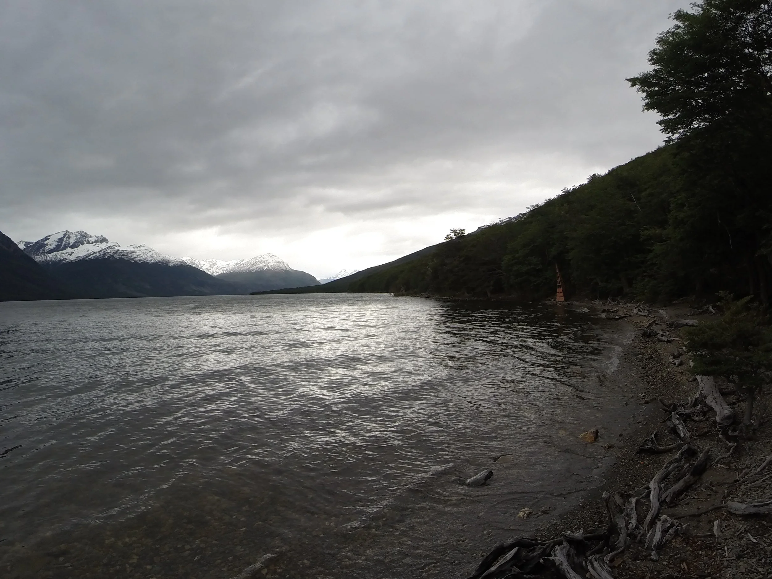TierraDelFuego-GOPR1990.JPG
