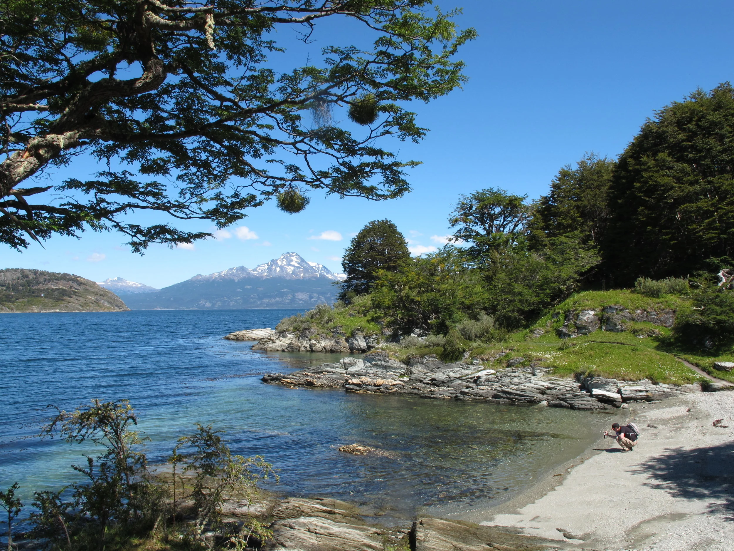 TierraDelFuego-IMG_3115.JPG