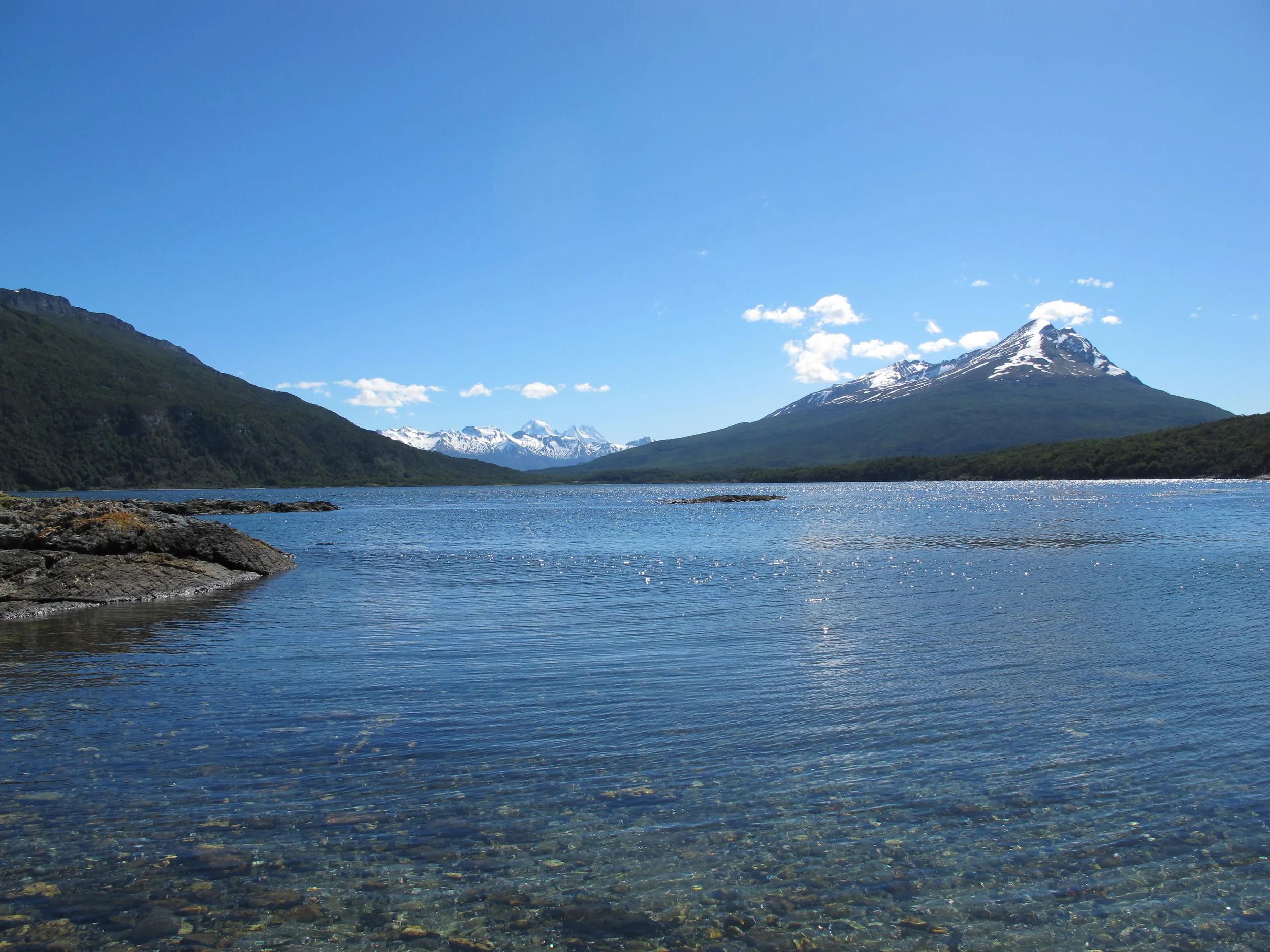 TierraDelFuego-IMG_3131.JPG