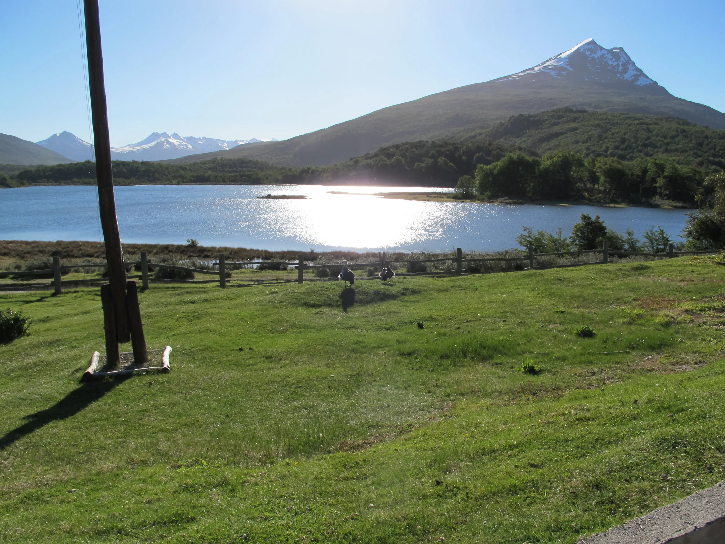 TierraDelFuego-IMG_3168.JPG
