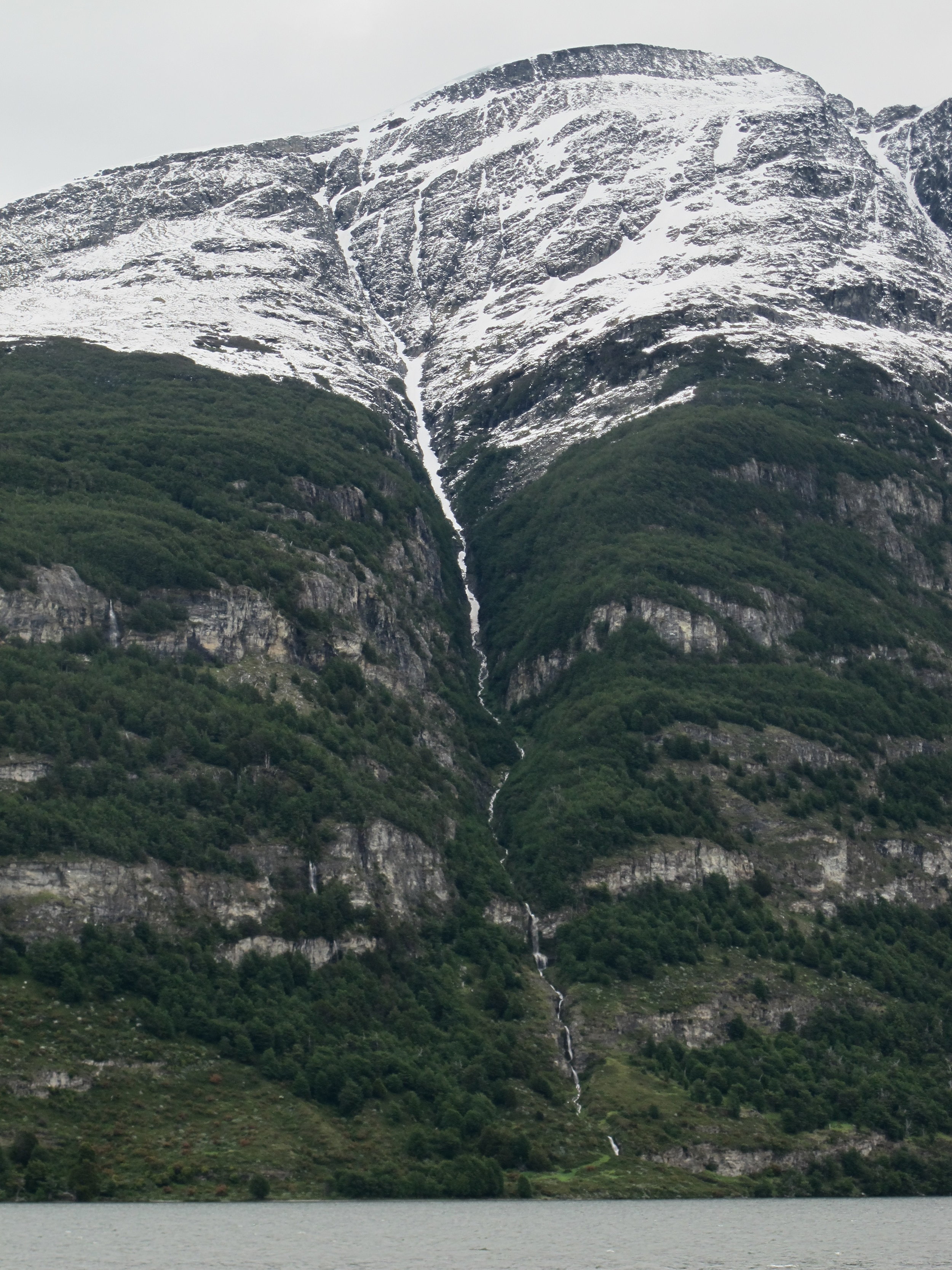 TierraDelFuego-IMG_3282.JPG