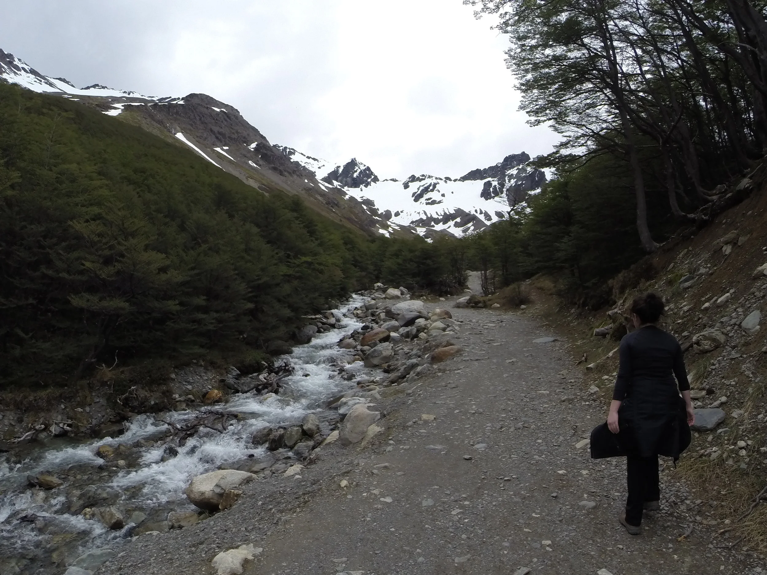 Ushuaia-GOPR1560.JPG