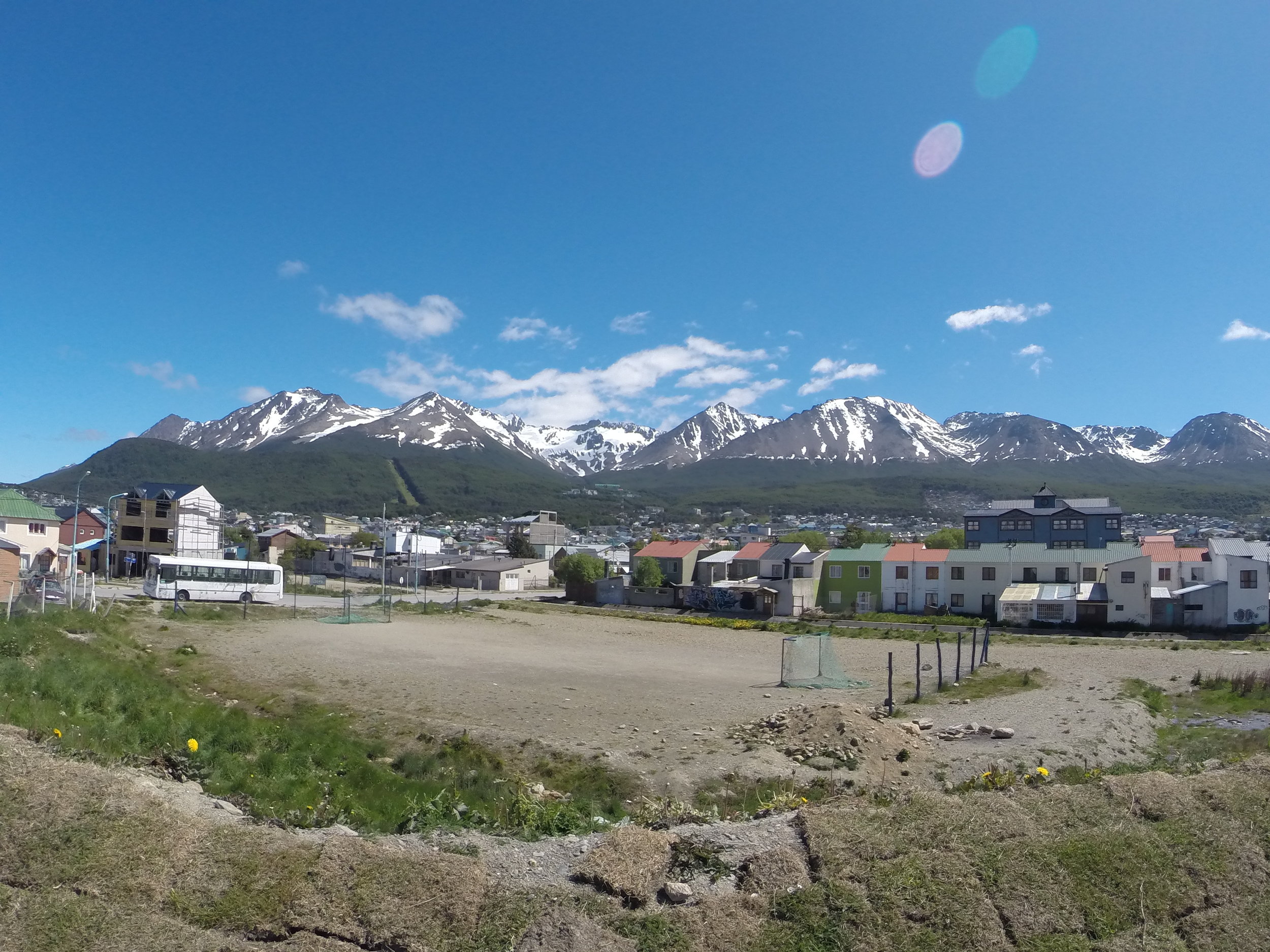 Ushuaia-GOPR1604.JPG