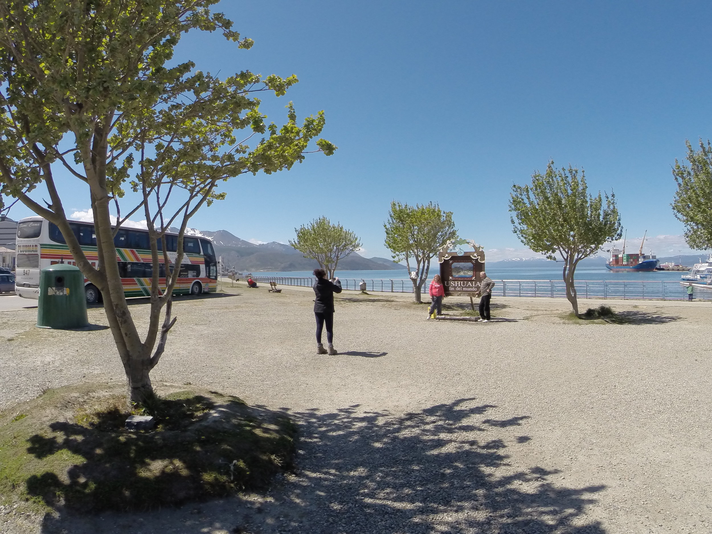 Ushuaia-GOPR1611.JPG