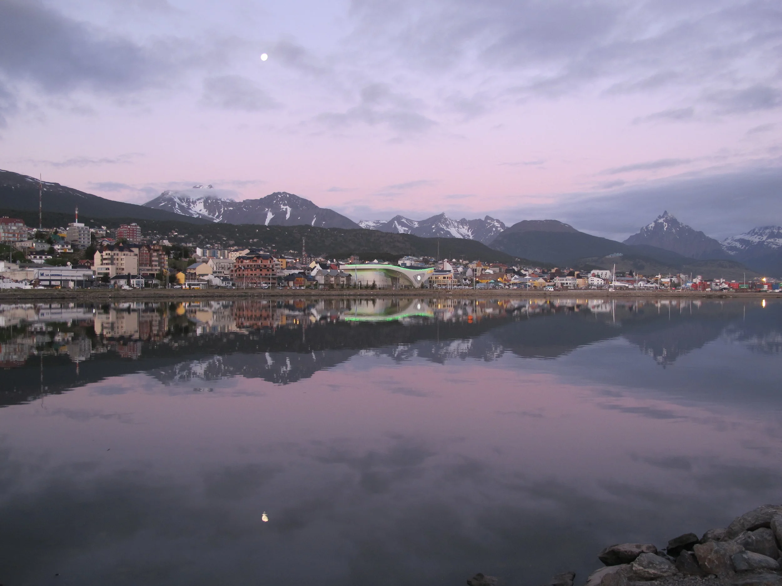 Ushuaia-IMG_3185.JPG