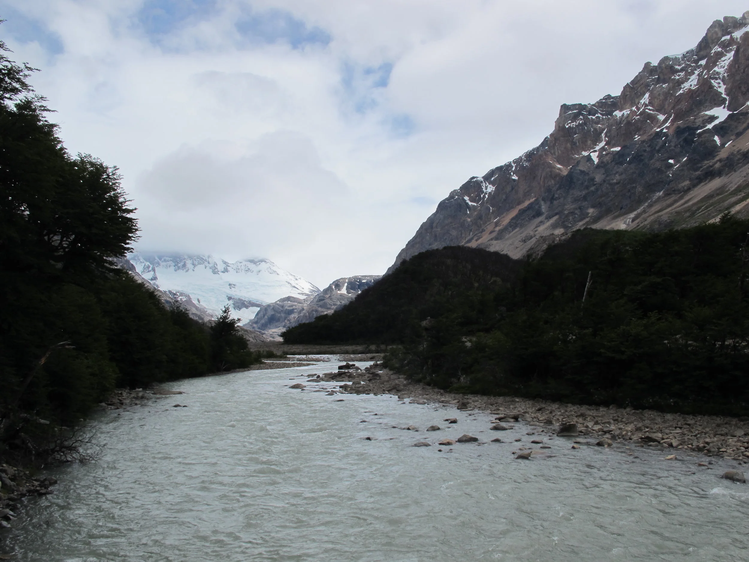 IMG_4214.JPG