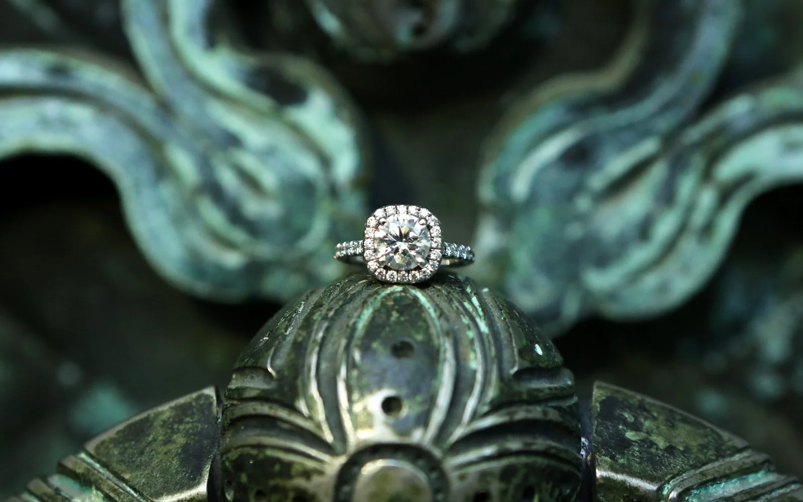 Ring_01.jpg