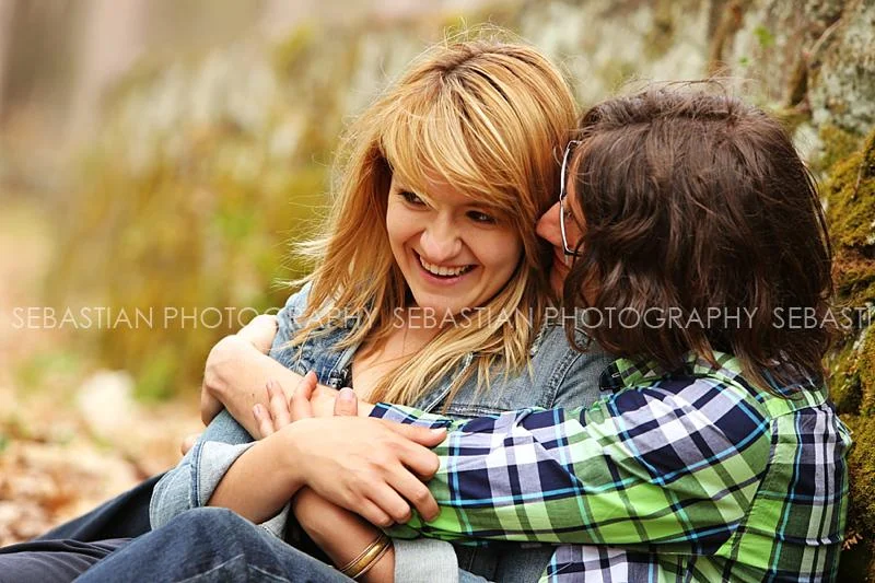 Sebastian_Photography_Engagement_Wadsworth_Falls_04.jpg