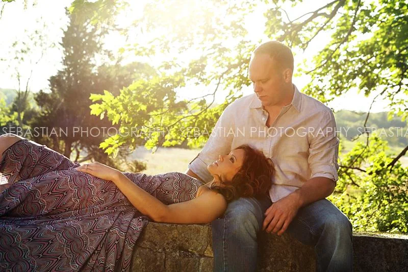 Sebastian_Photography_Harkness_Memorial_Engagement_CT_Photography_01.jpg