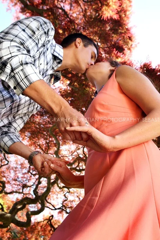 Sebastian_Photography_Engagement_Harkness_04.jpg