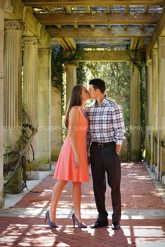 Sebastian_Photography_Engagement_Harkness_05.jpg