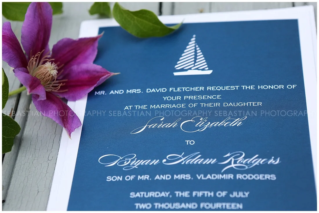 Sebastian_Photography_Wedding_Shore_01.jpg