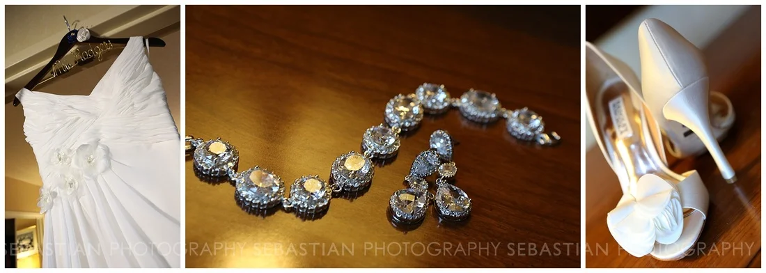 Sebastian_Photography_Wedding_Shore_02.jpg