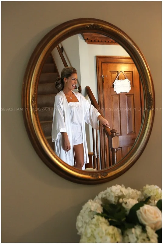 Sebastian_Photography_Greenwich_Wedding_CT_14.jpg