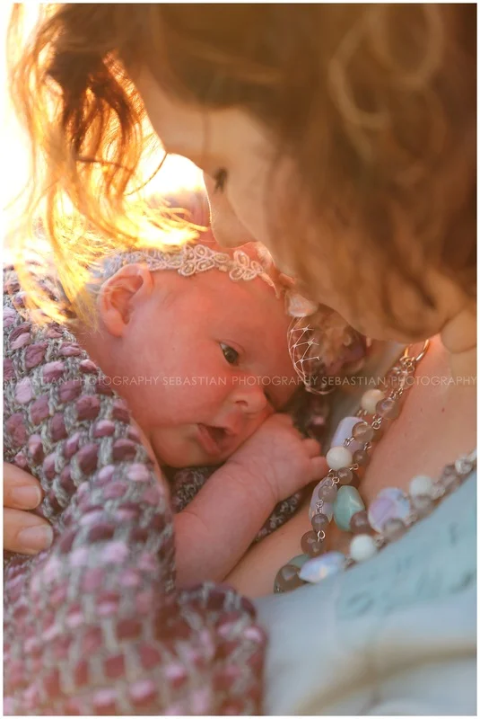 sebastian_photography_beach_children_02.jpg