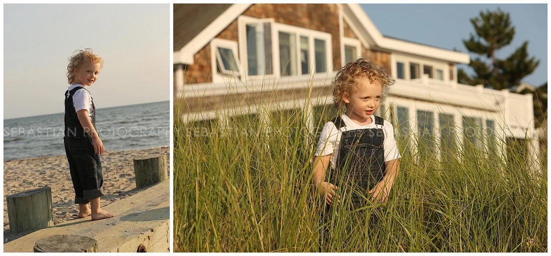 sebastian_photography_beach_children.jpg