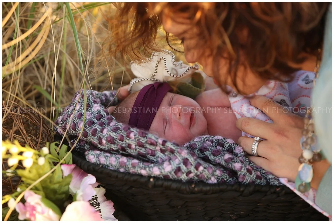 sebastian_photography_beach_children_05.jpg